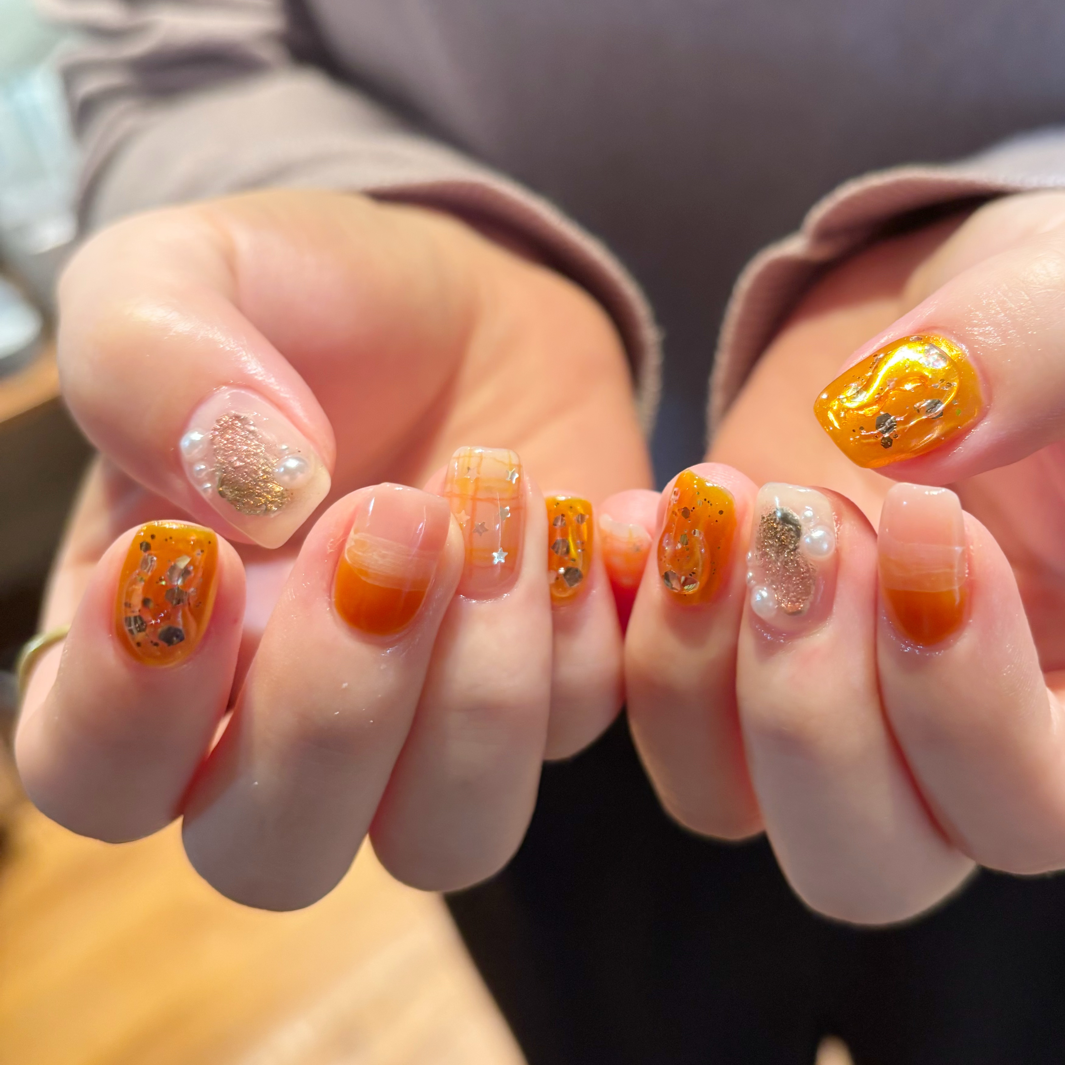 _misa_nail