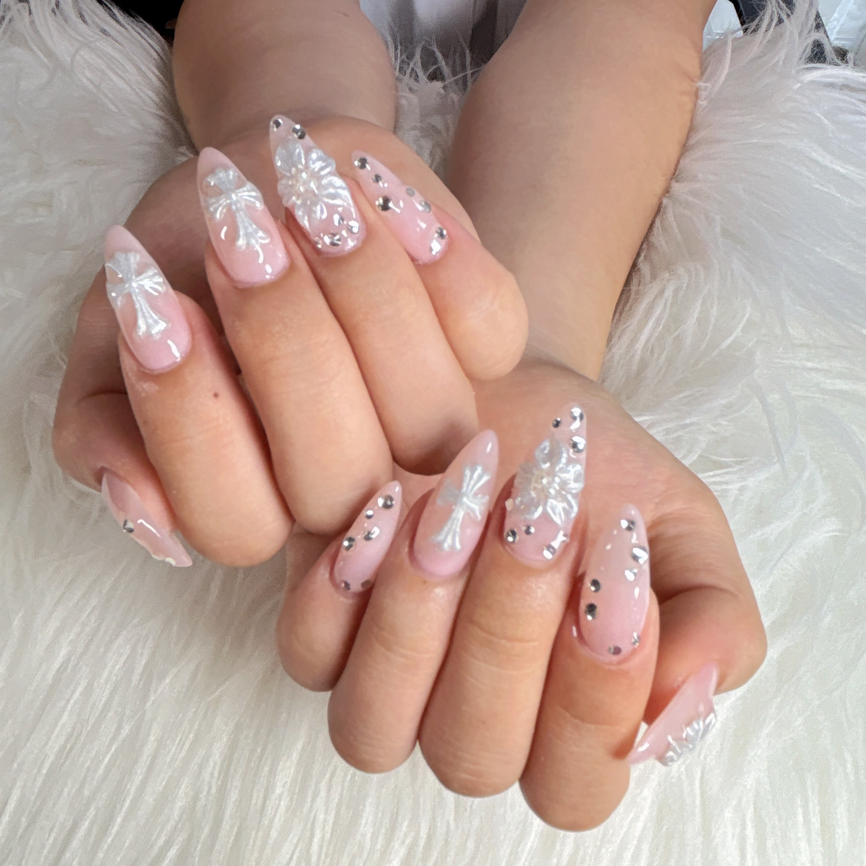 Elegance_nail