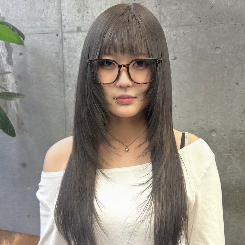 akane_magico