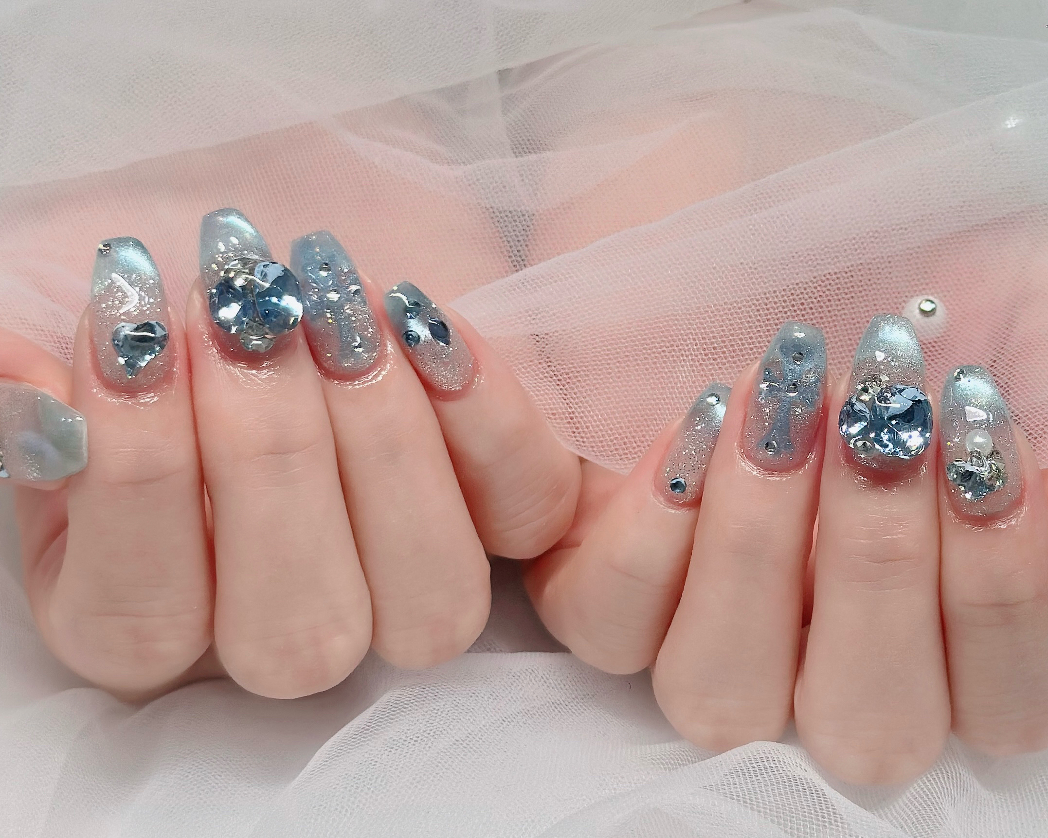 Nail_Van88