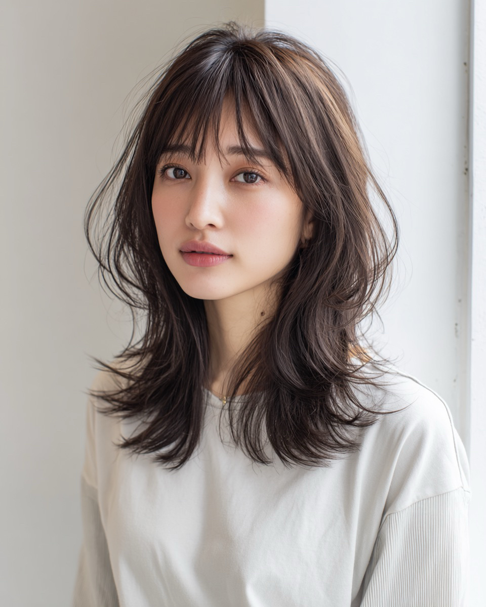 hair_shota
