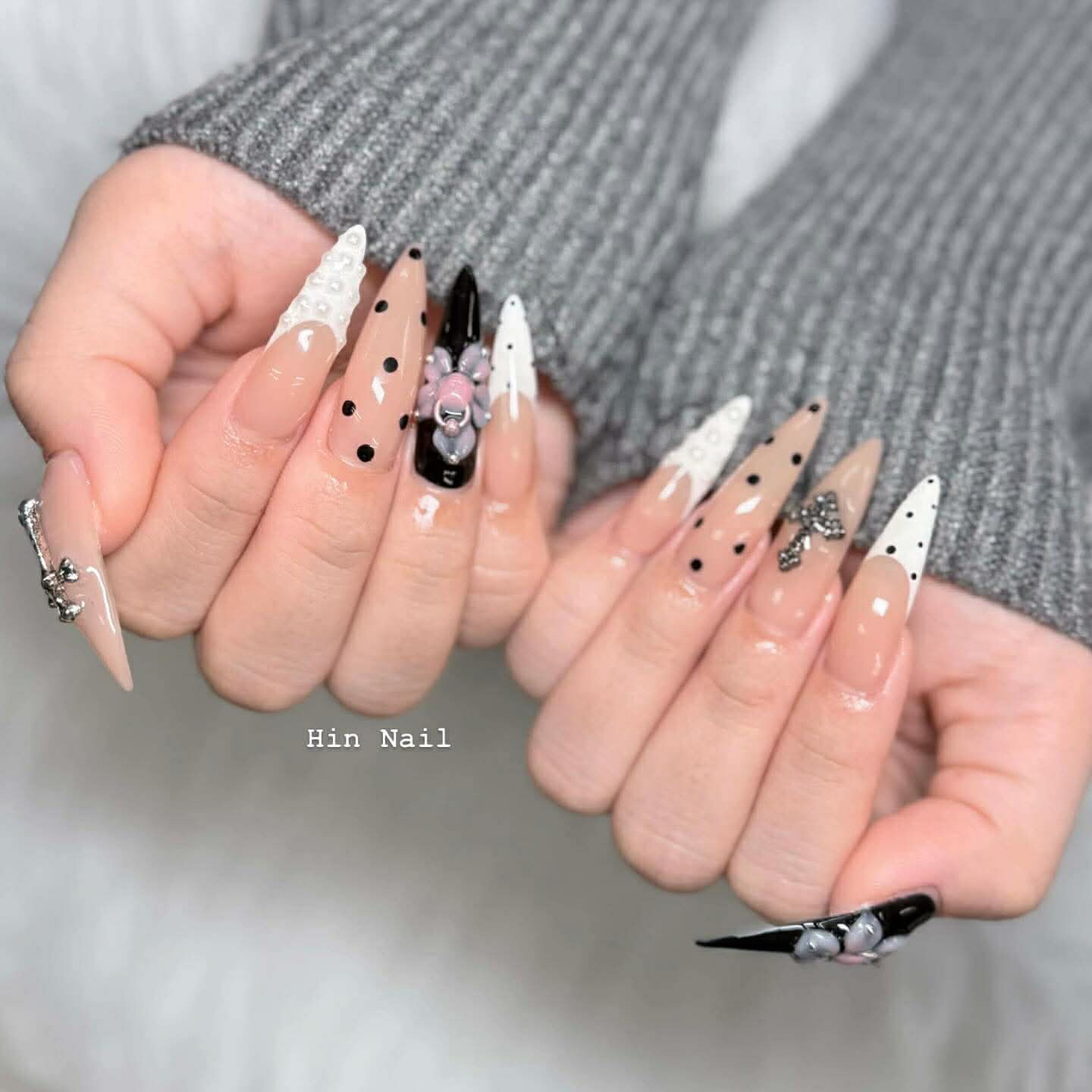 Hin_Nail_Salon