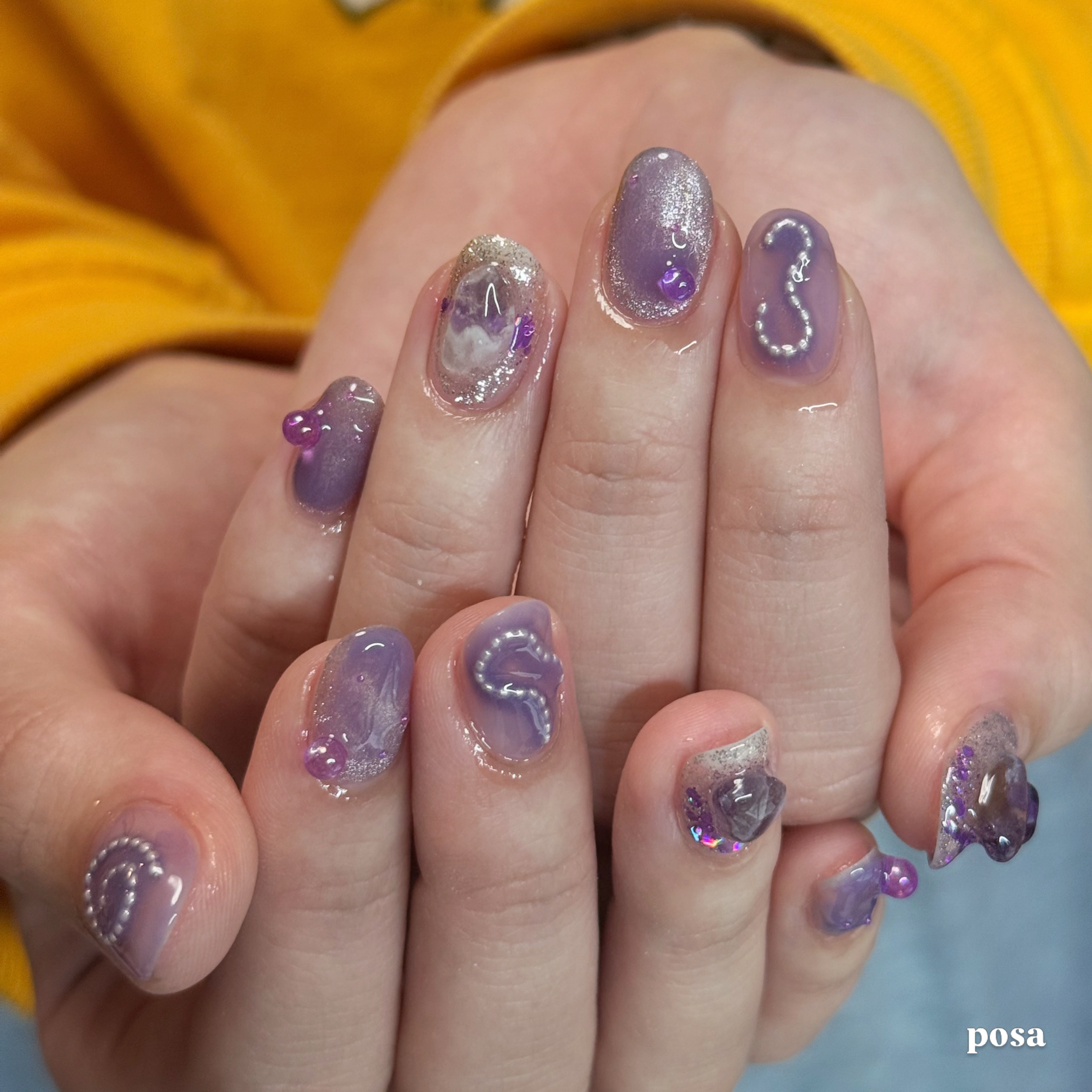 posa___nail