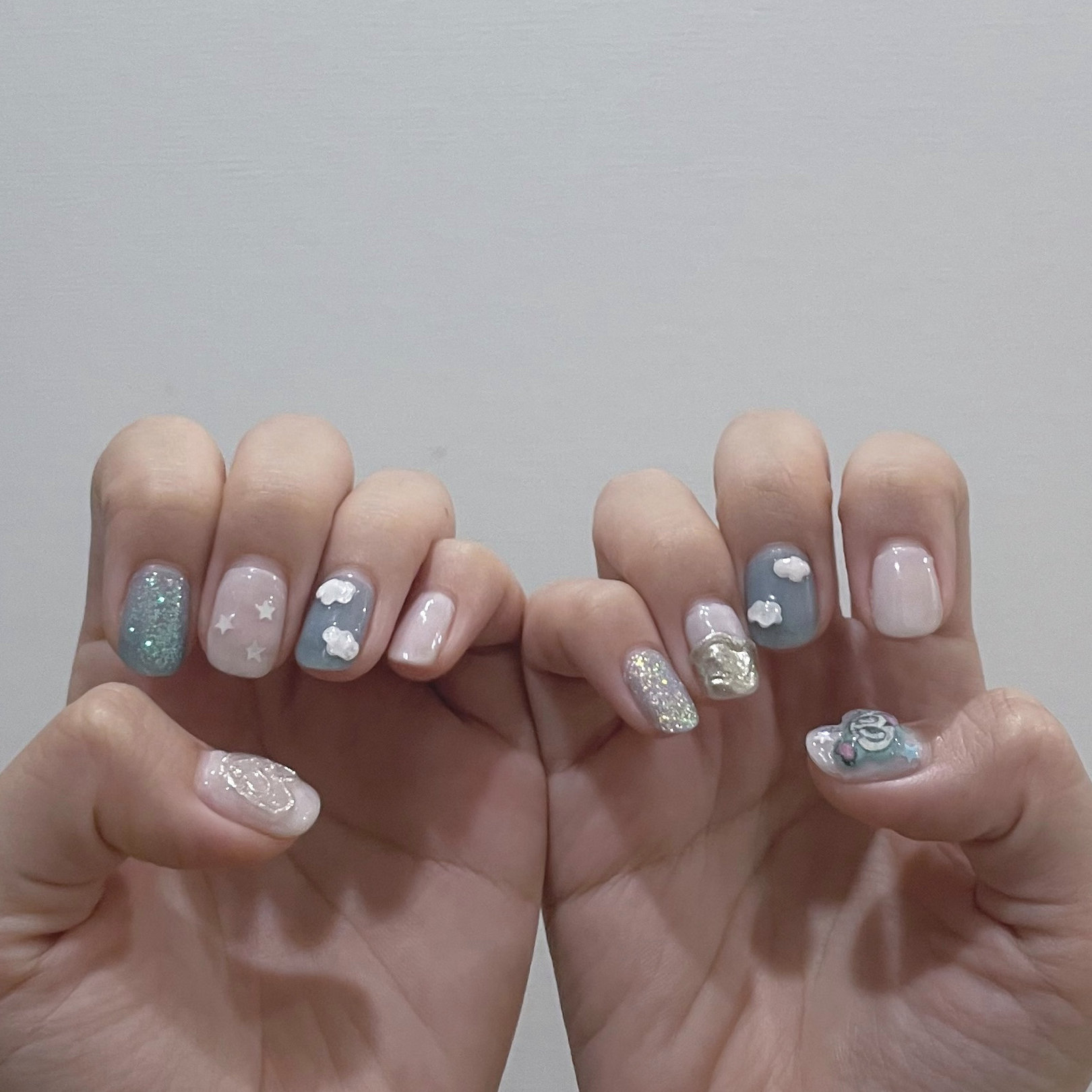 Noa.HANA_NAIL