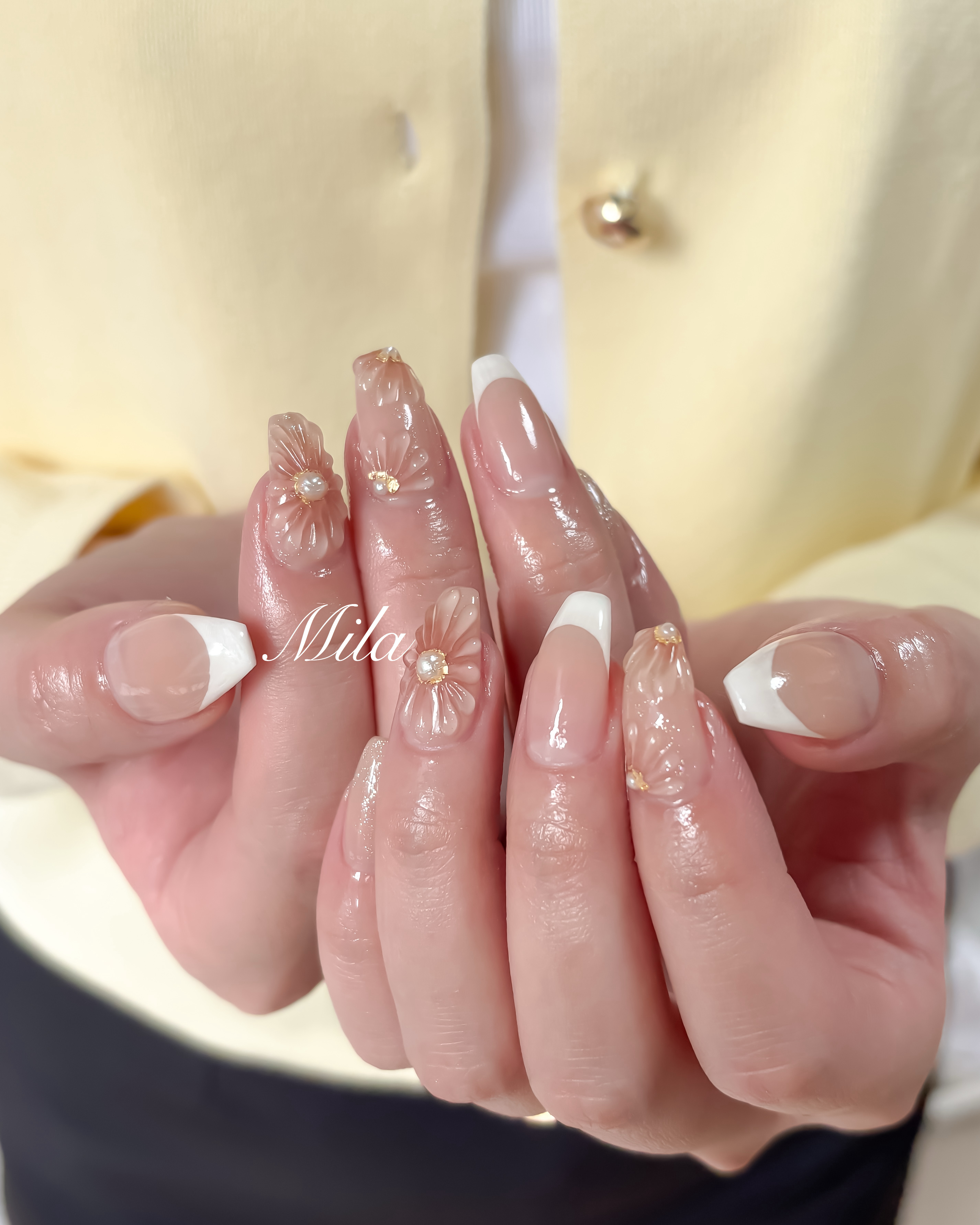 nailsalon_Mila
