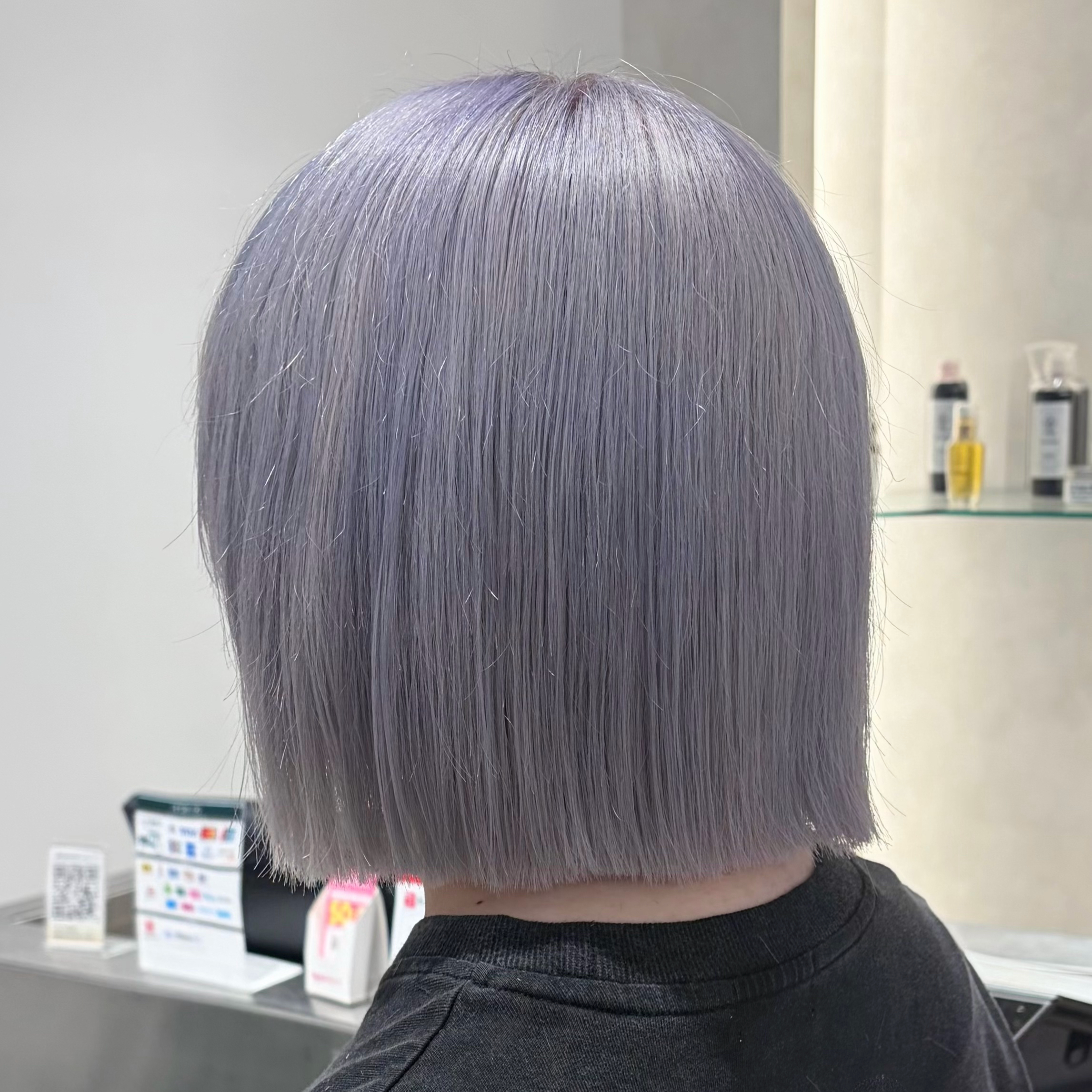 VIHTA.Aya