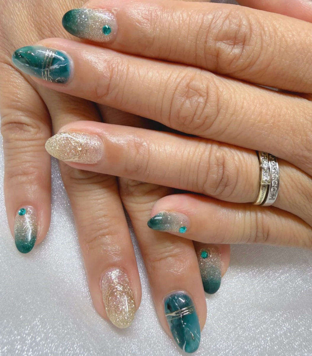 Nail.l