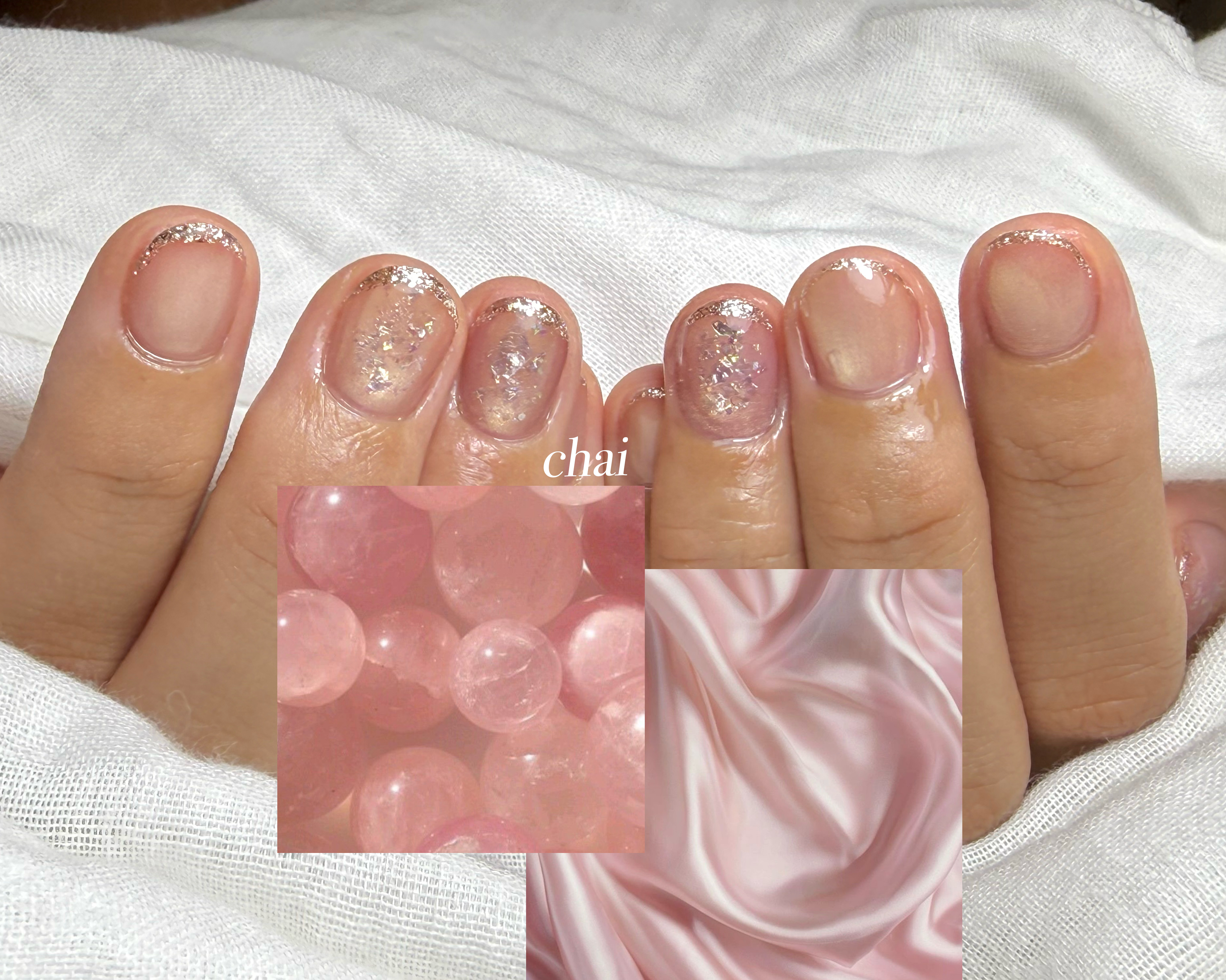 chai_ai