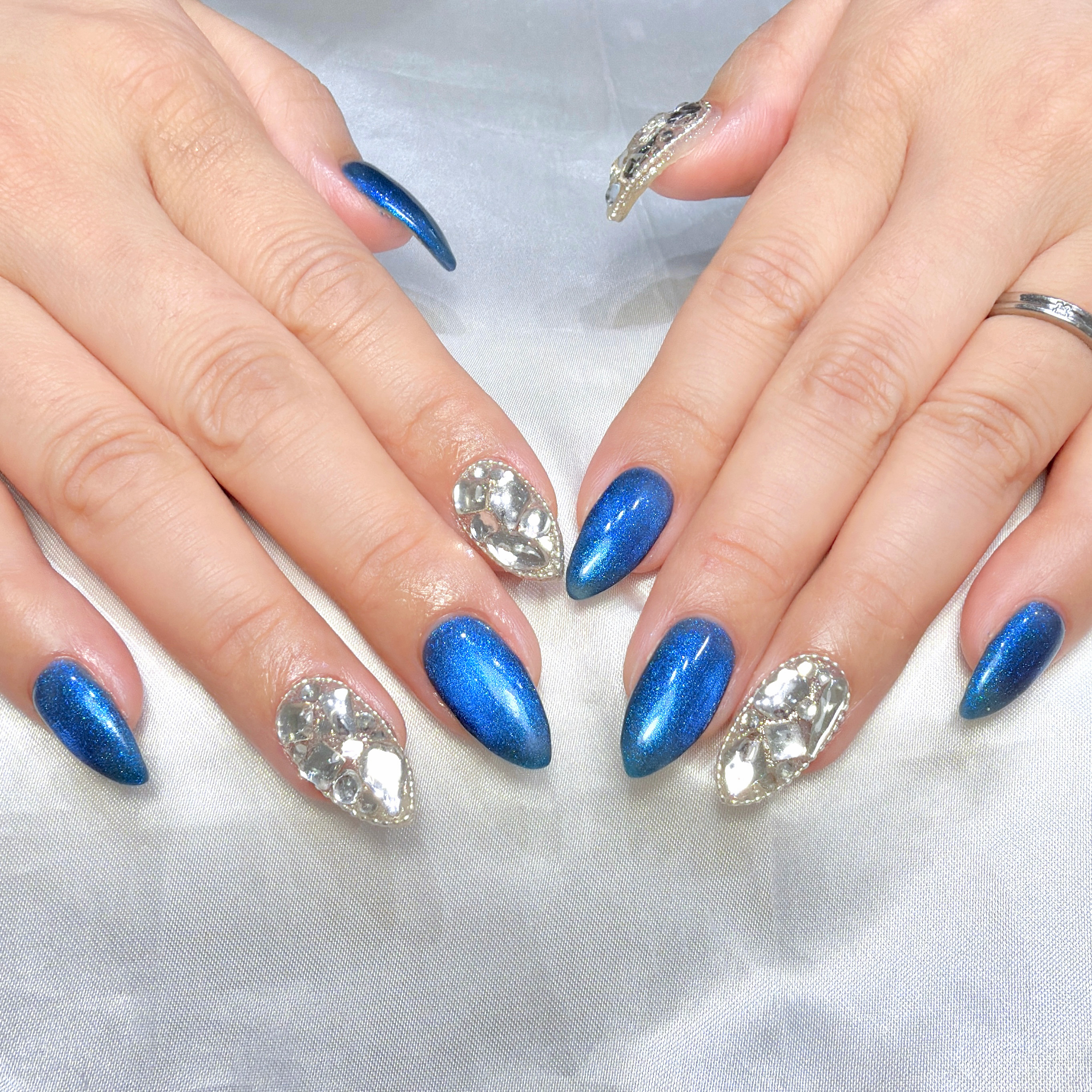 yuka__nail_