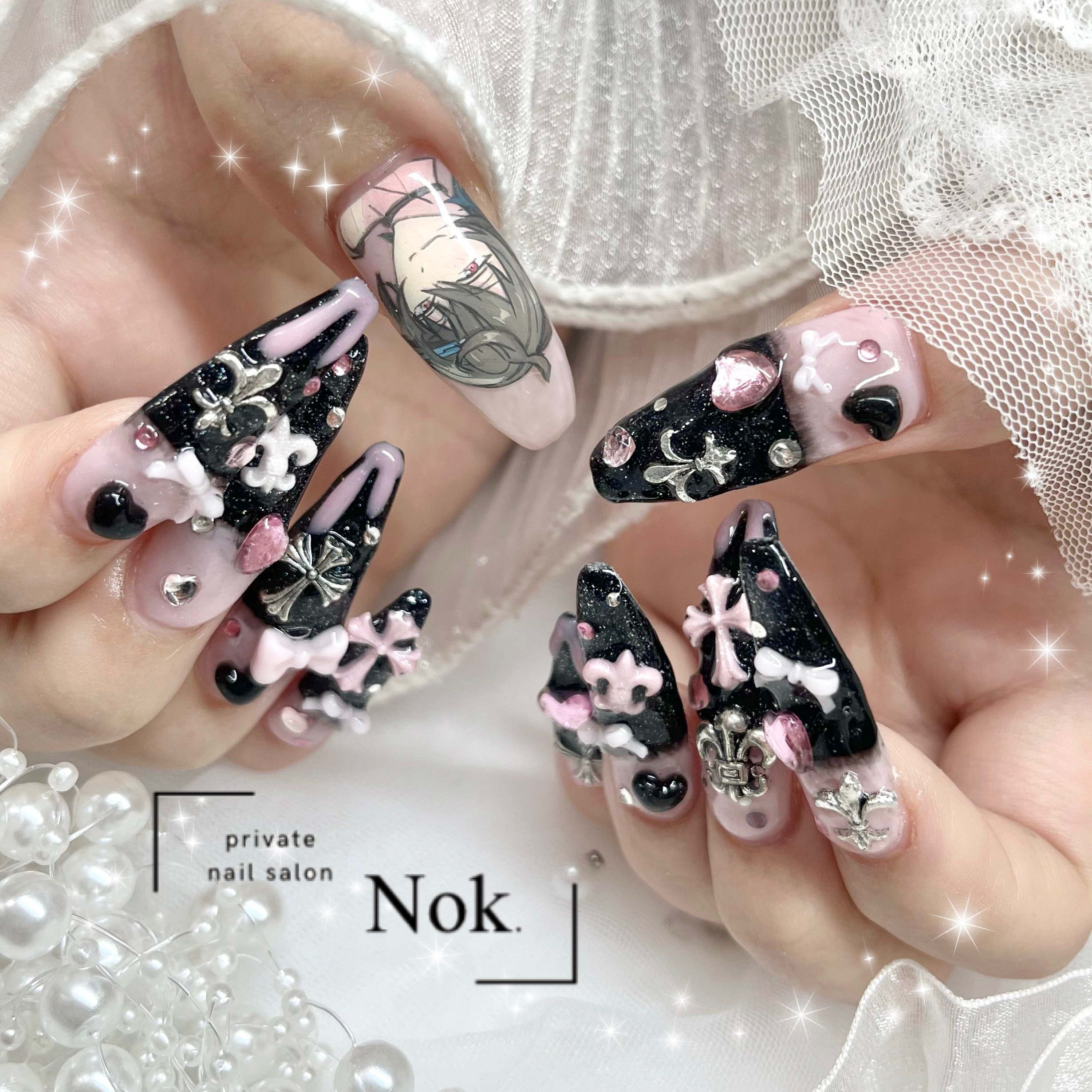 Nok.watanabe