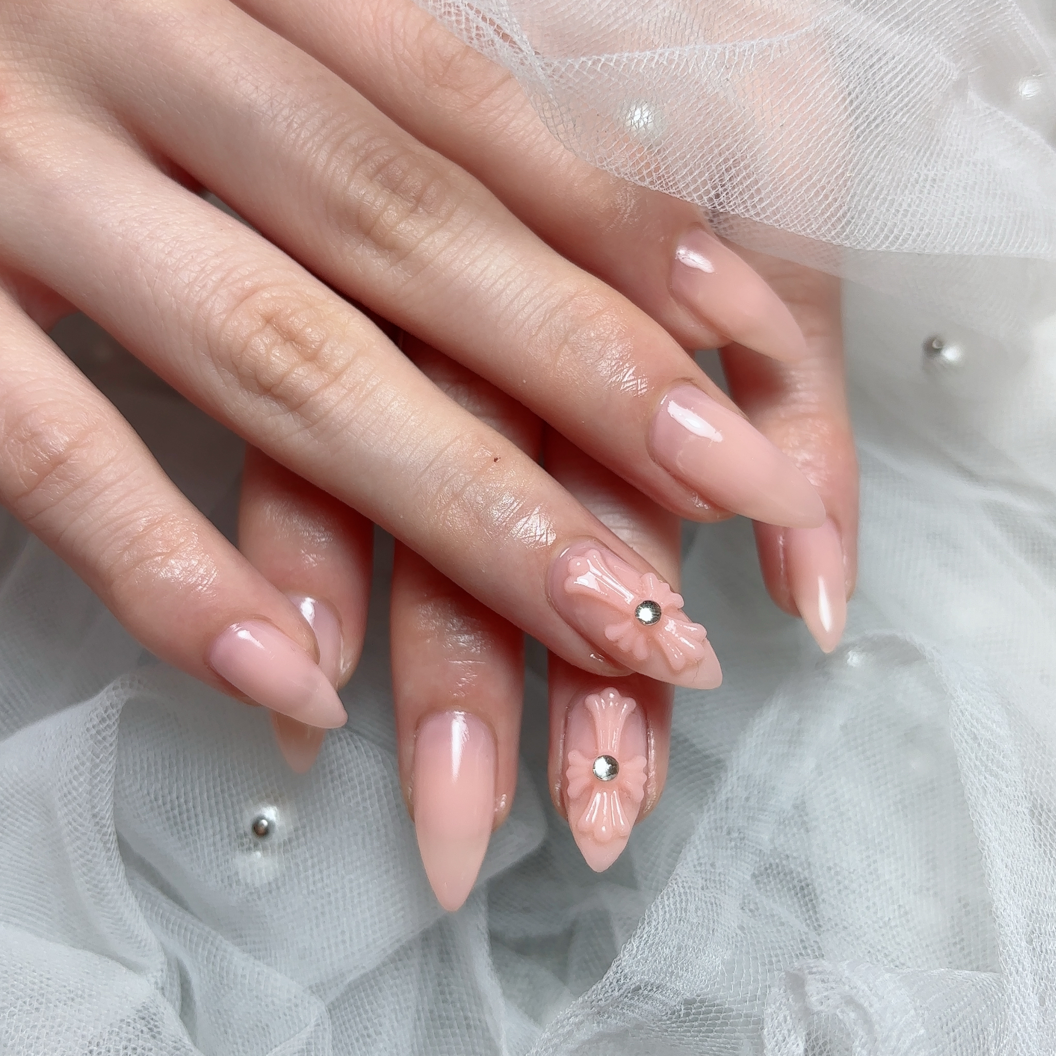 SanLily_PrivateNailSalon