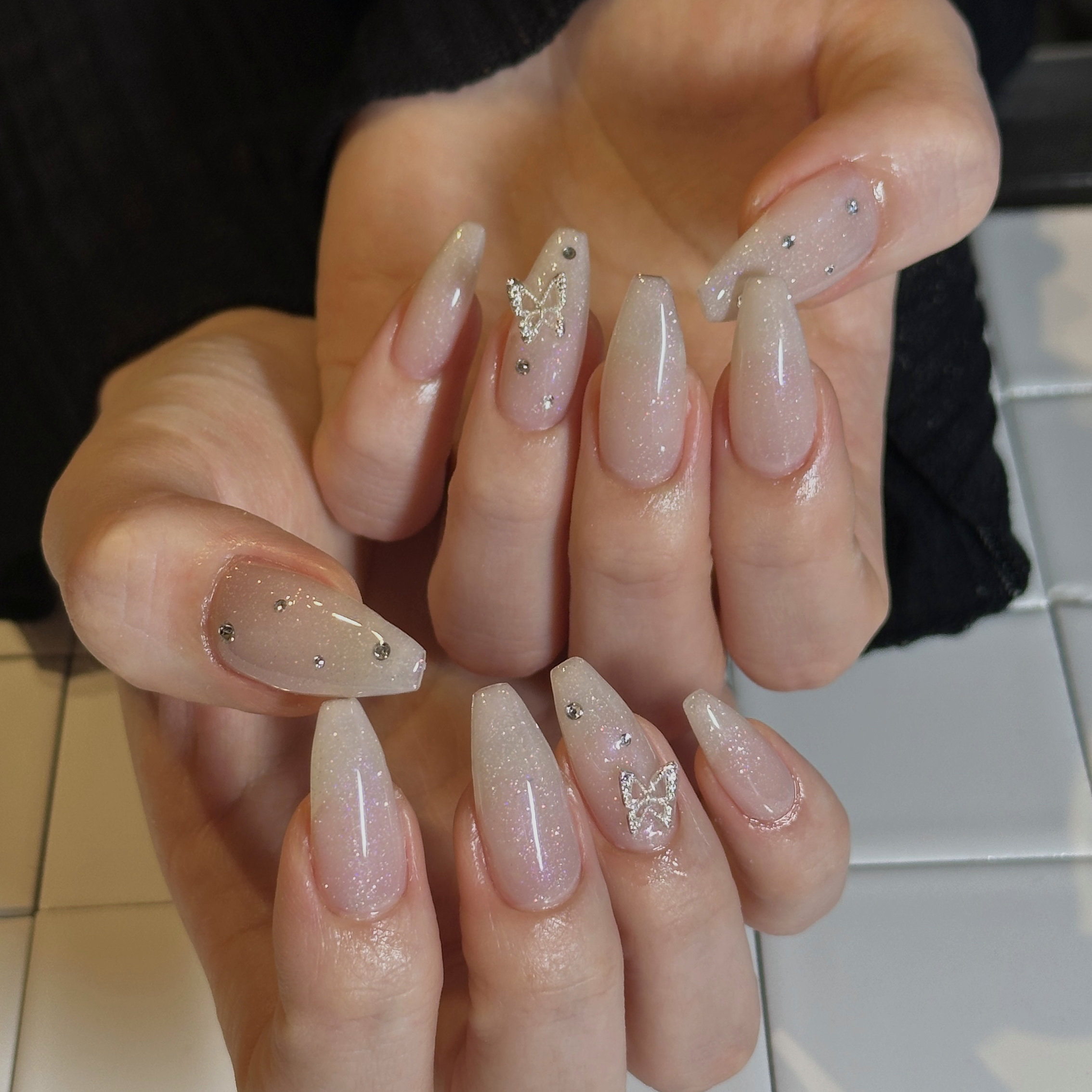 mozzie_nail