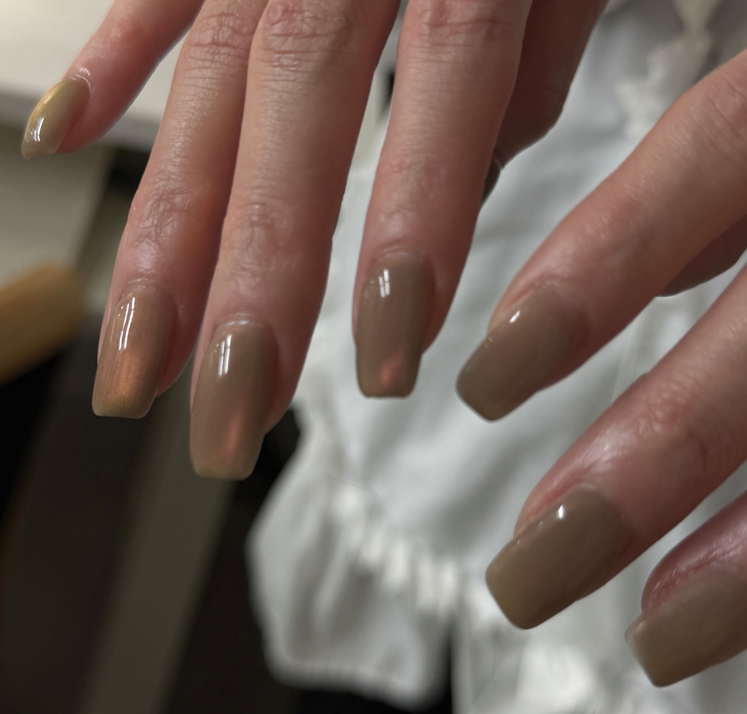 nailstudio_eviz