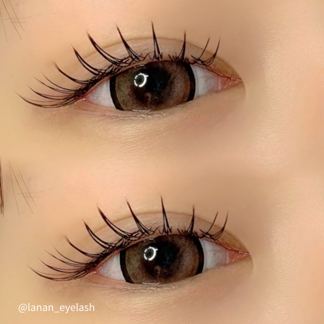 eyelashsalon_Lanan