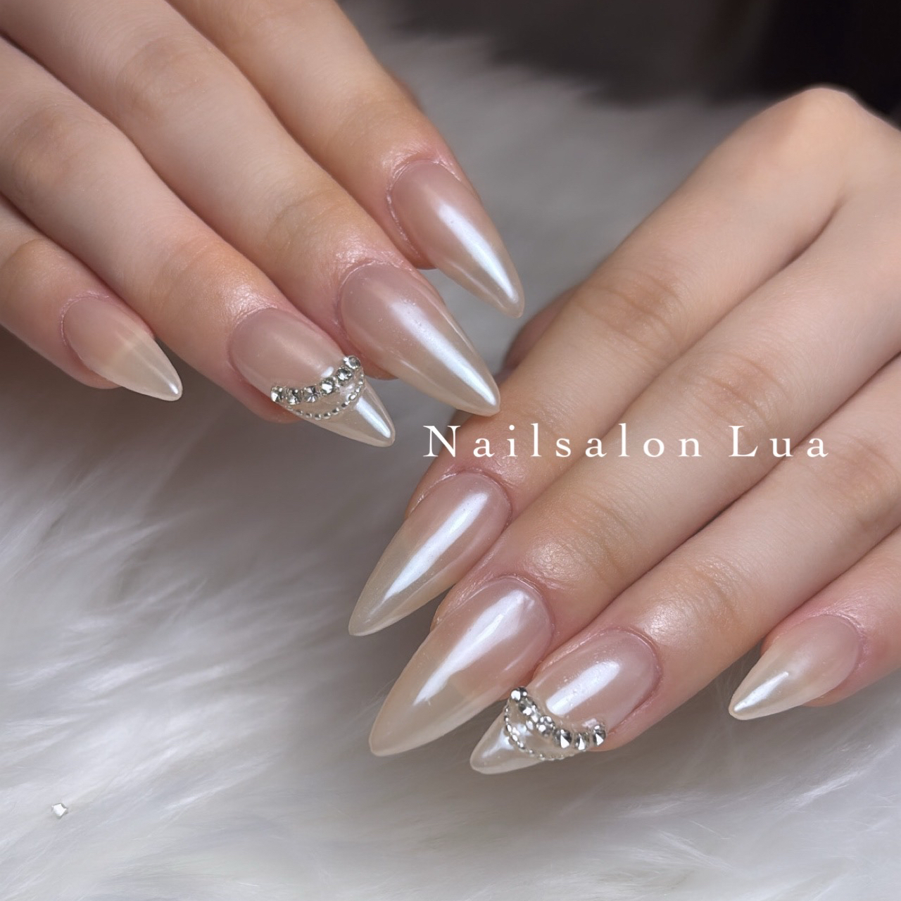 nail_lua