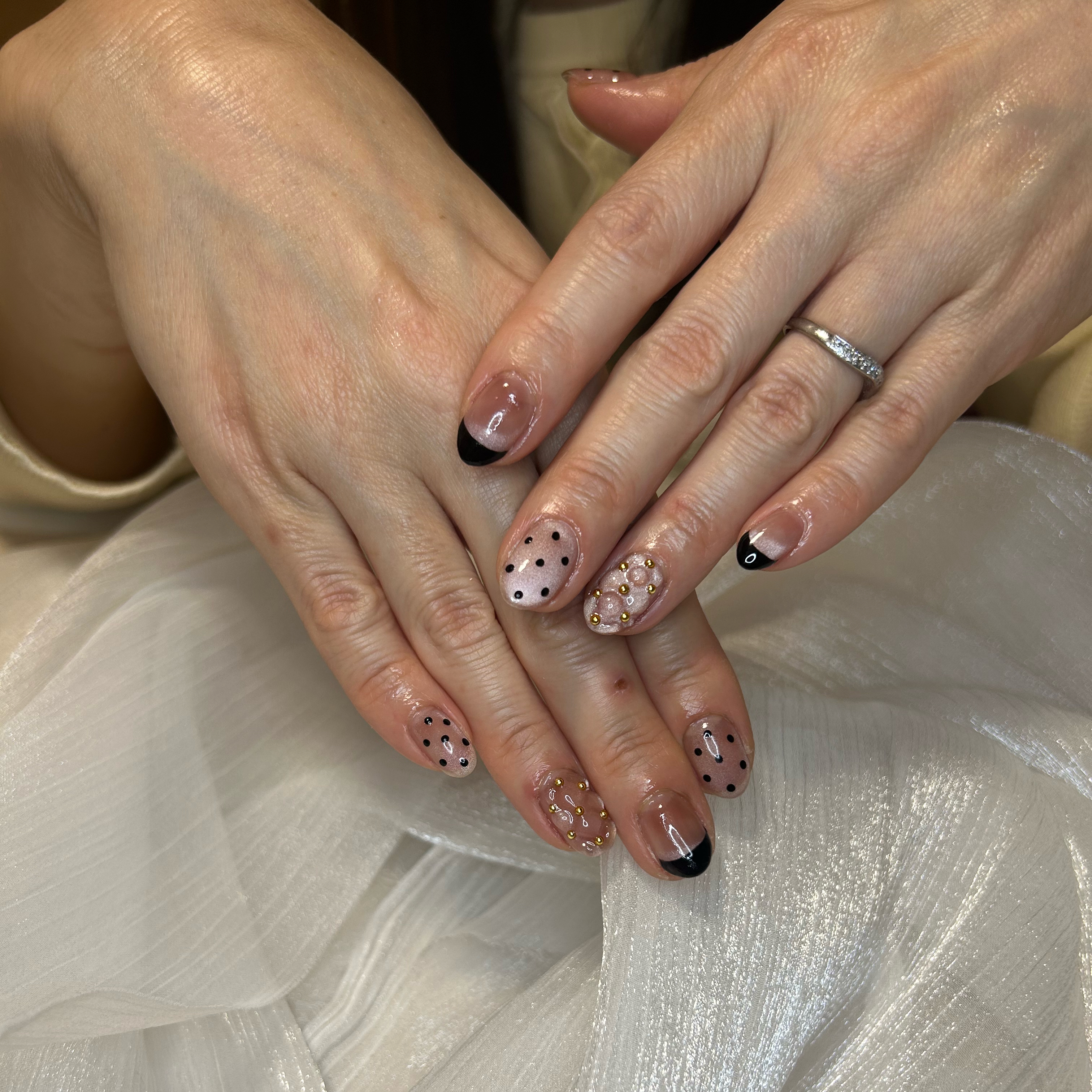 yohaku_nail