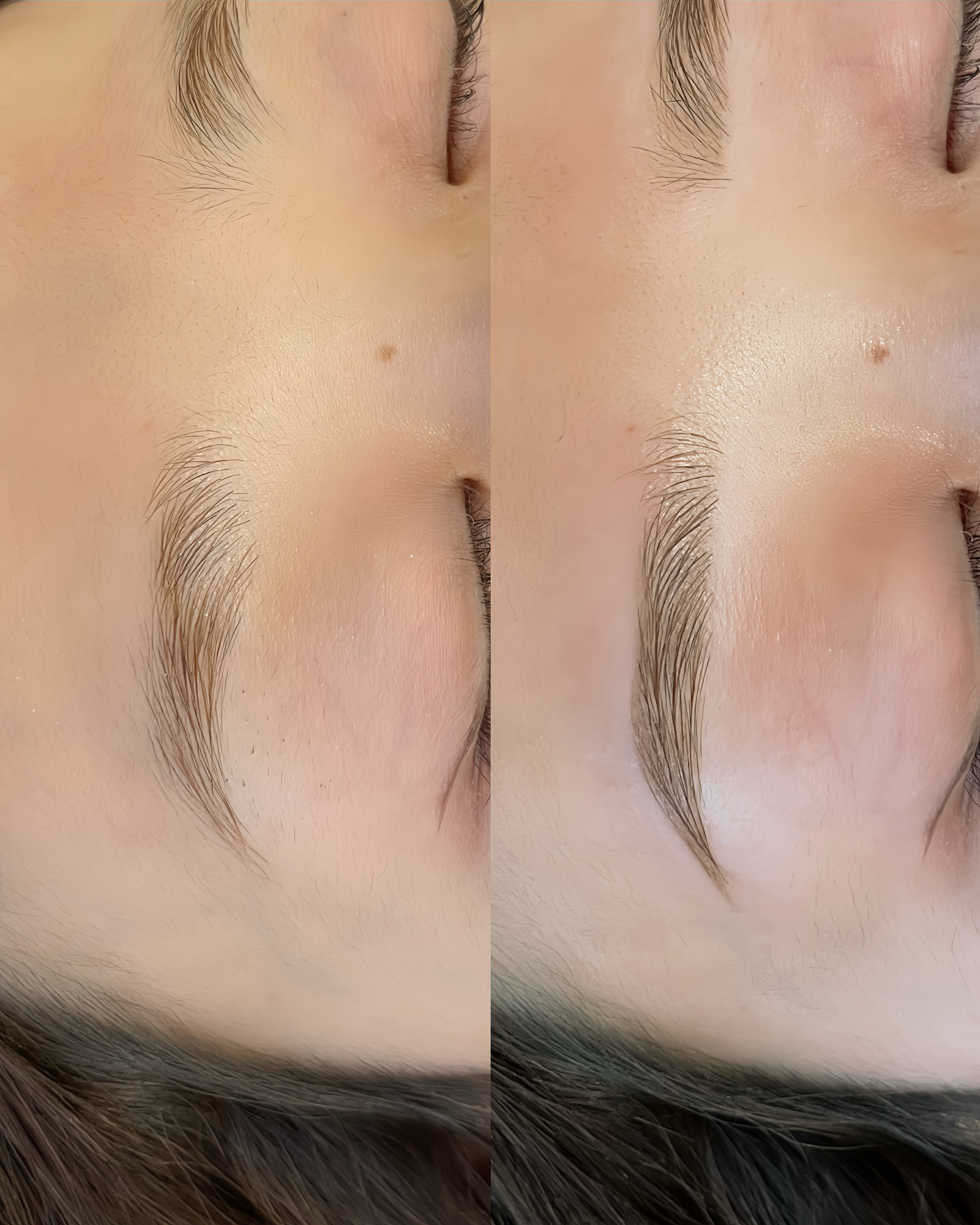 karin_eye