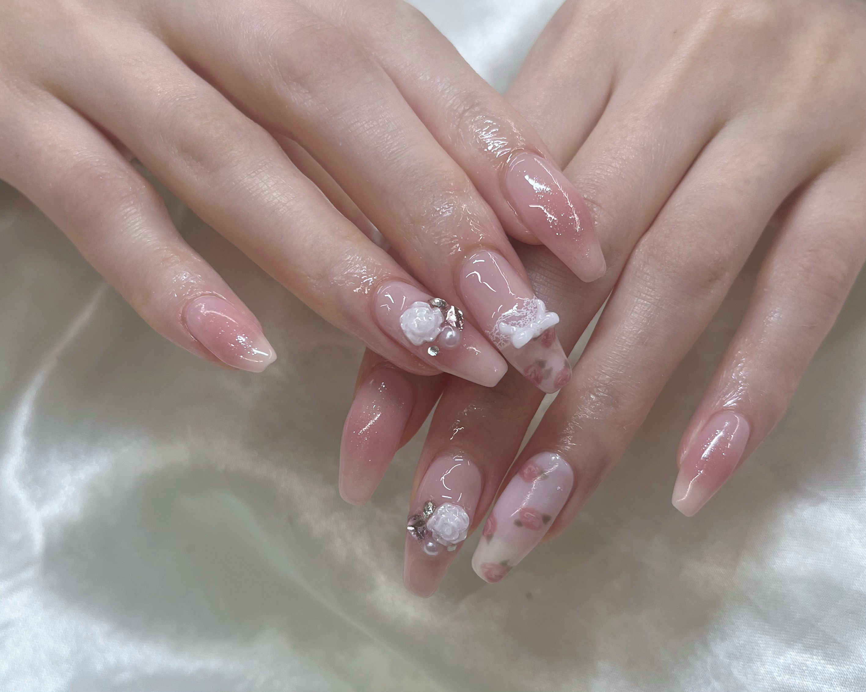 lily_nail_shiori