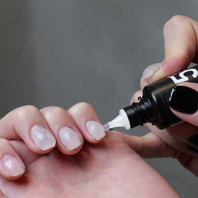 【OFF】5'OFF GEL REMOVERオフ