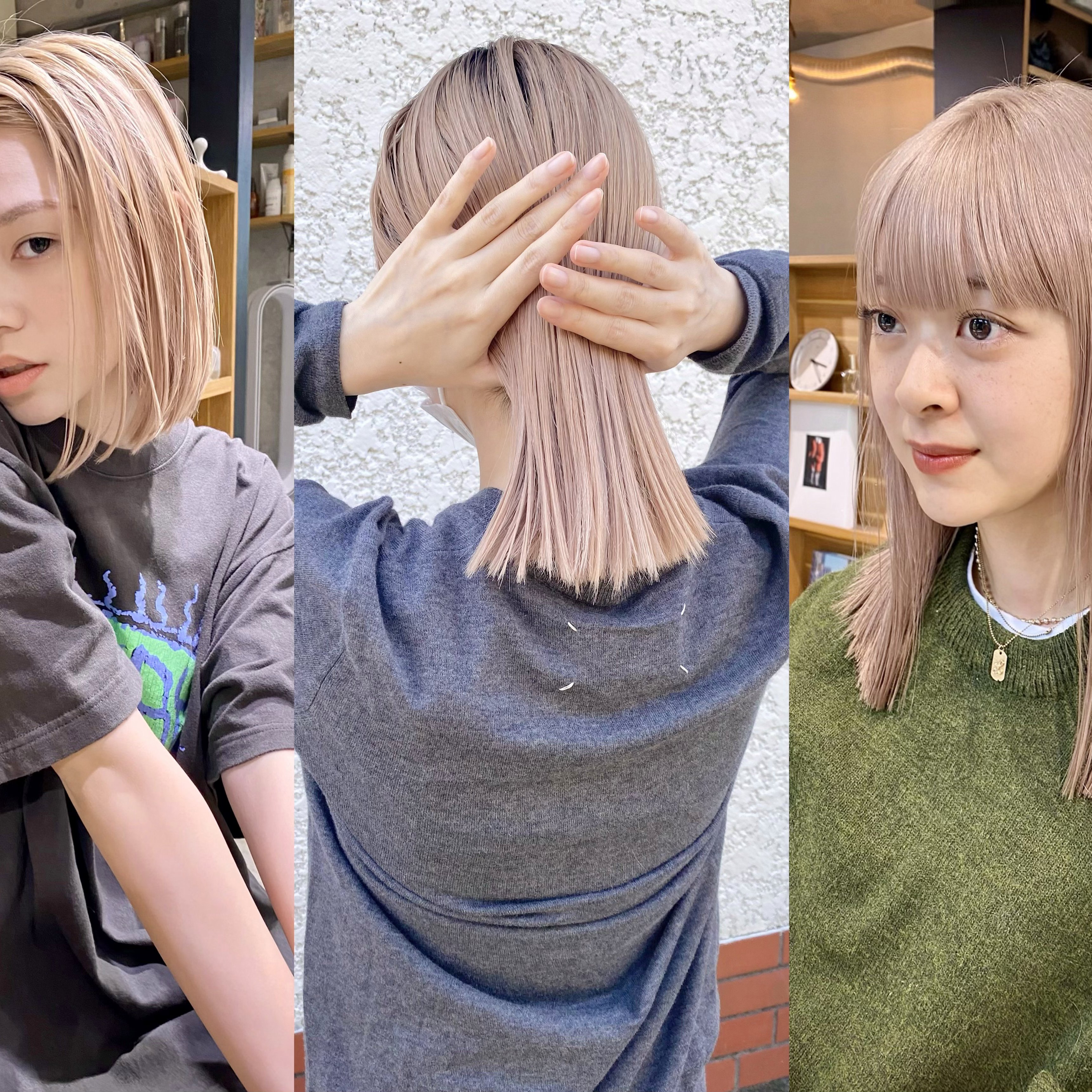 yw_tokyo