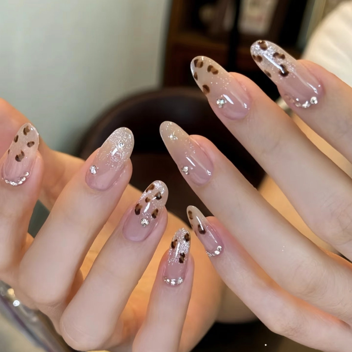 Suning_nail