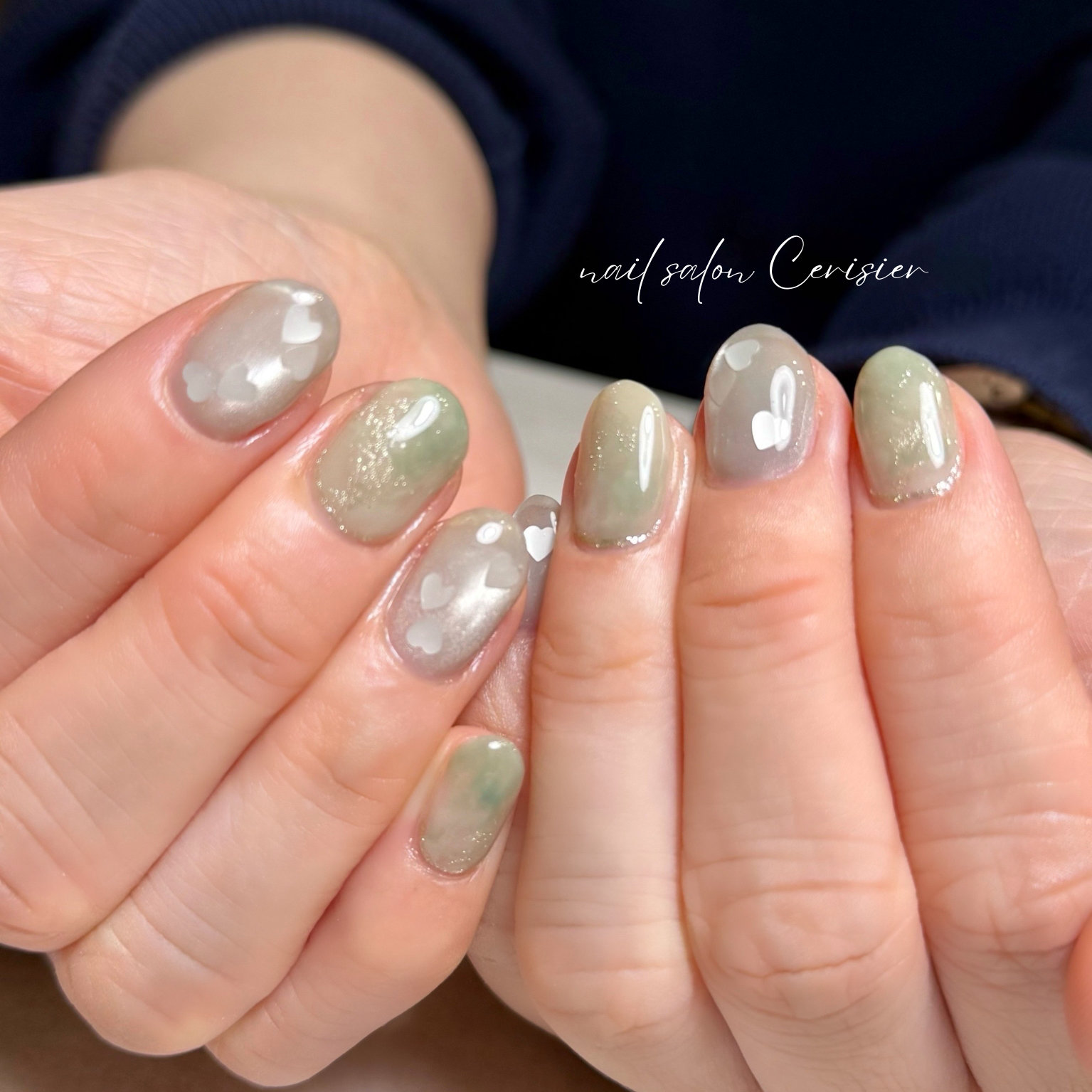rie_nail_cerisier