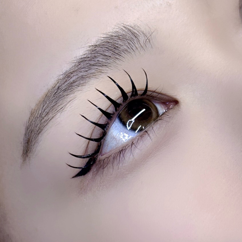 cocono_eyelash