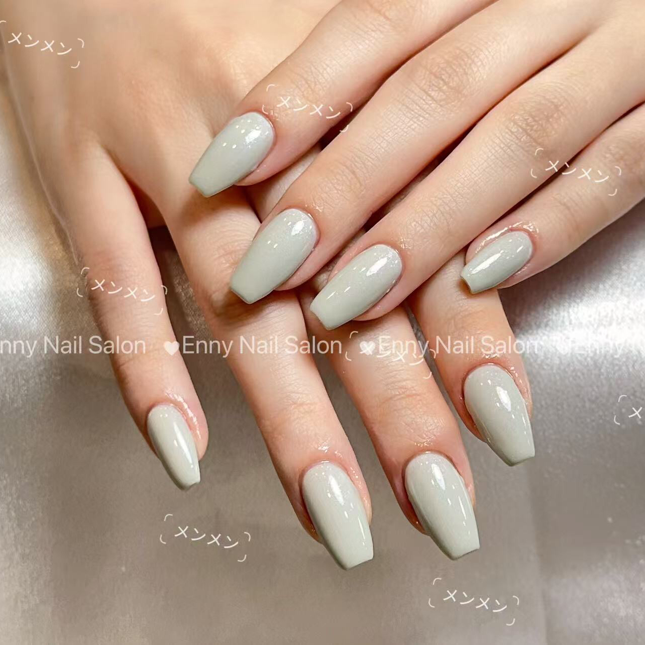 Enny_Nailsalon