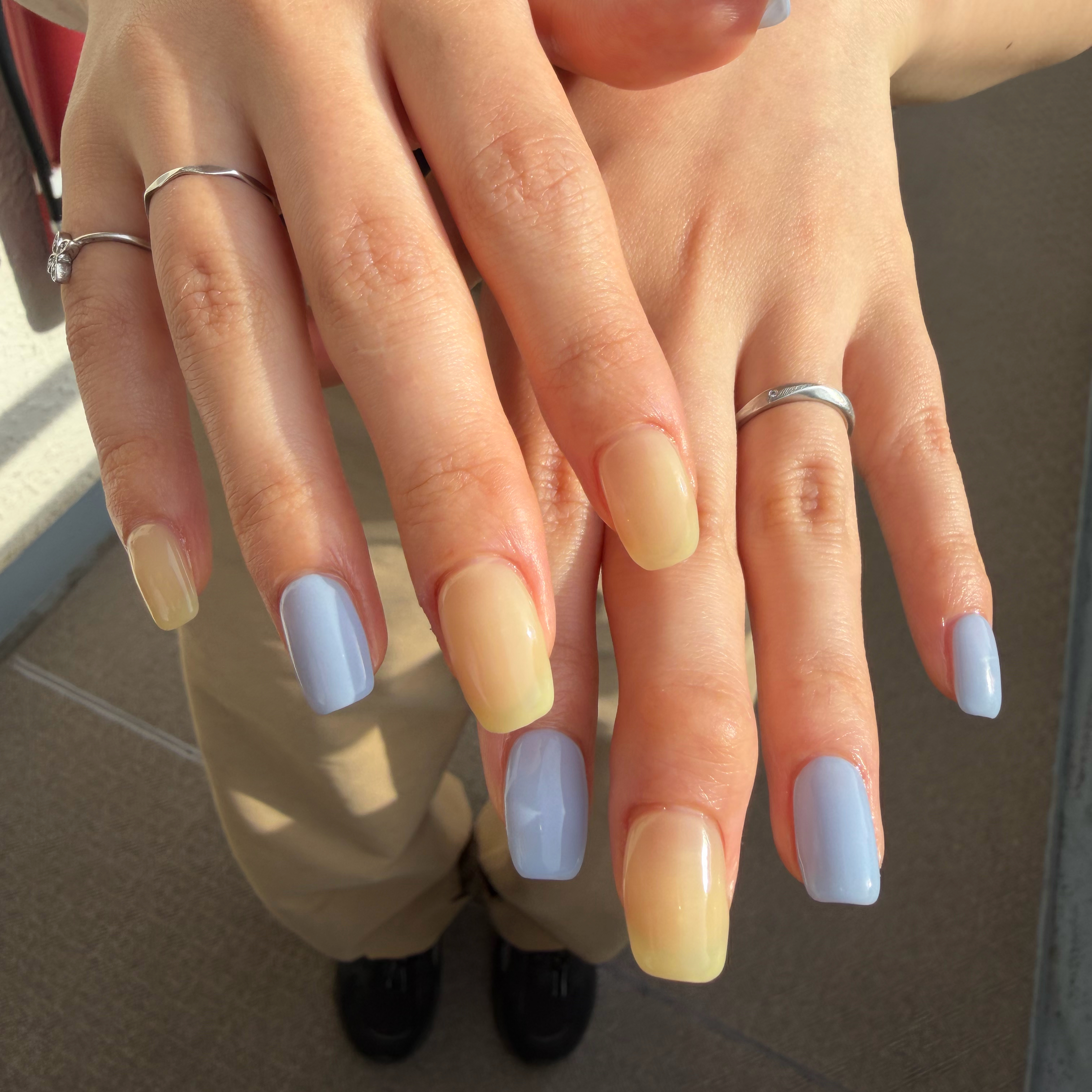 sana_spicenails