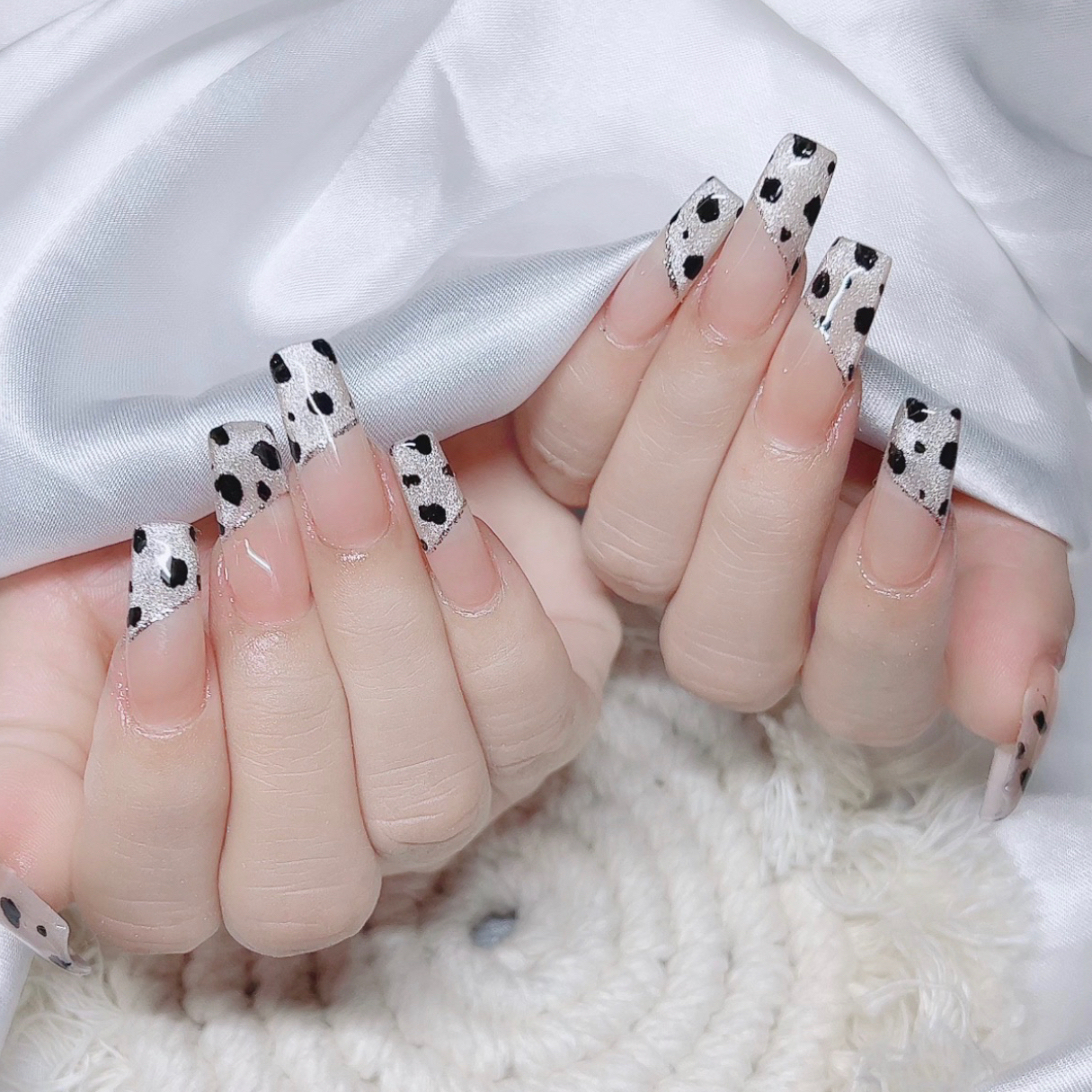 Minmin.nail