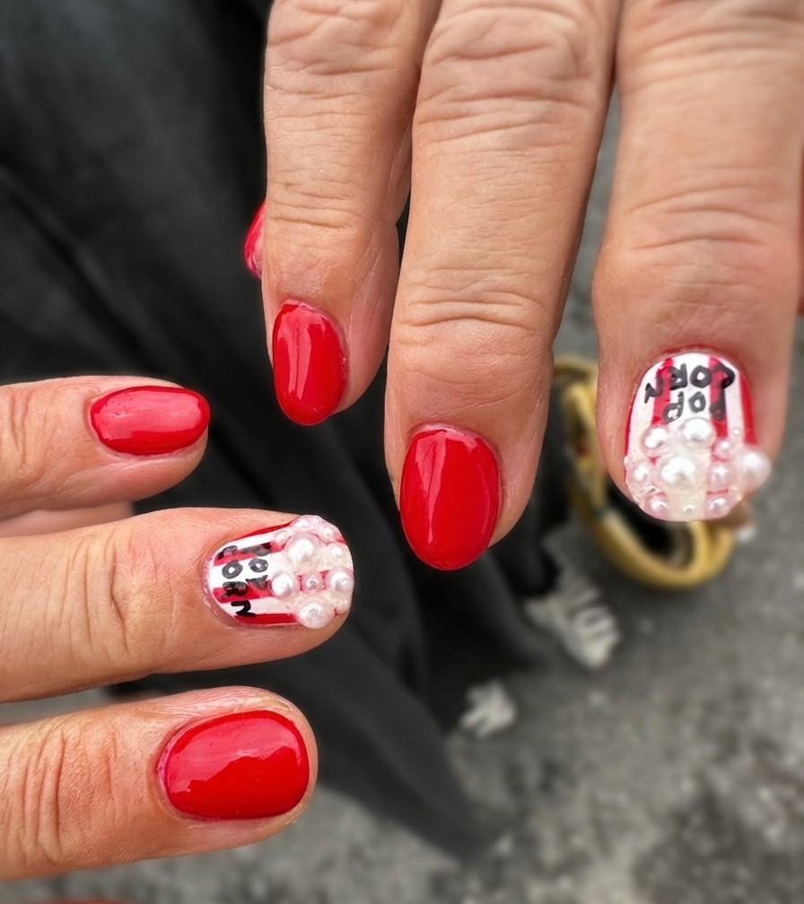 maana.nails