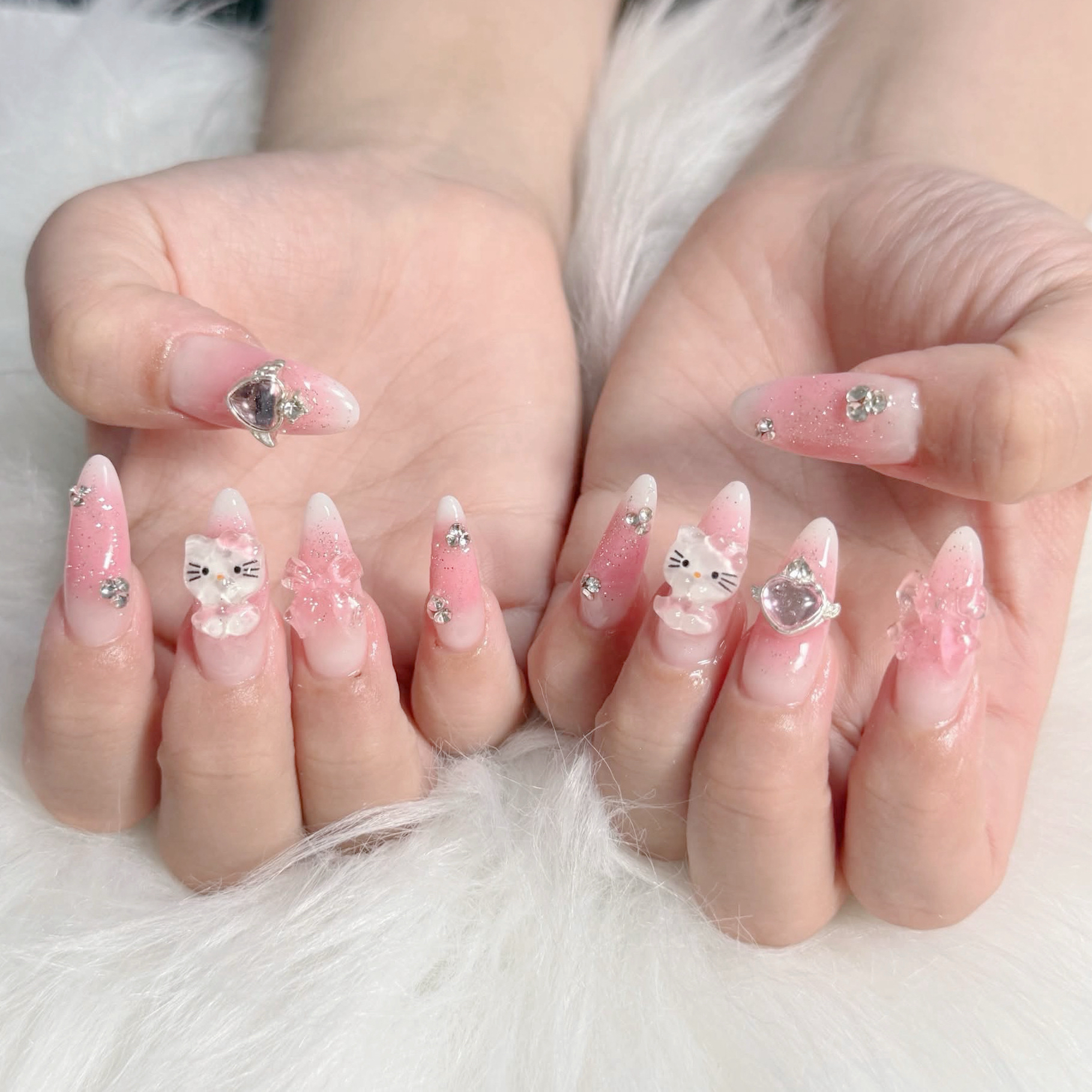 Mochi_Nail14