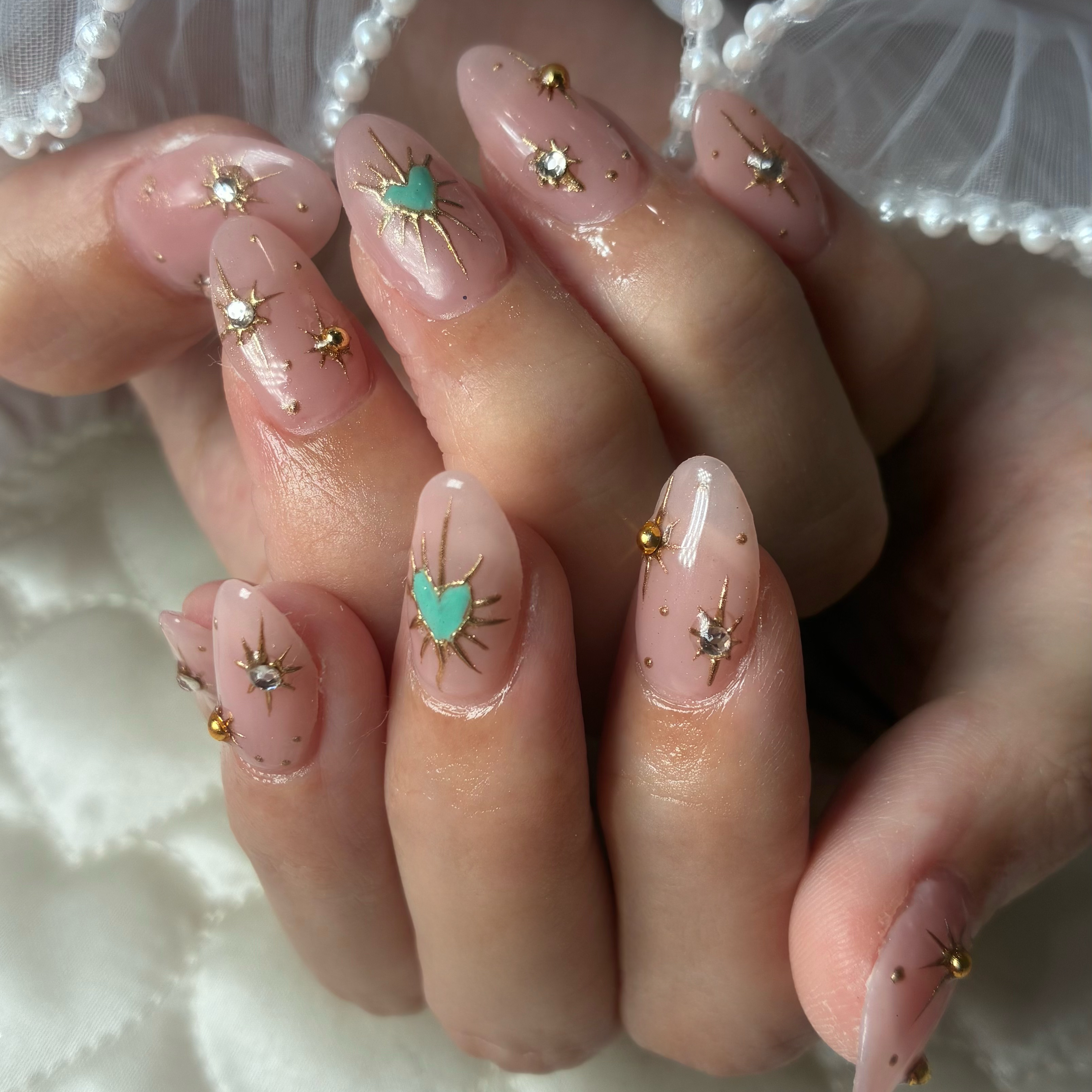 mimi_10