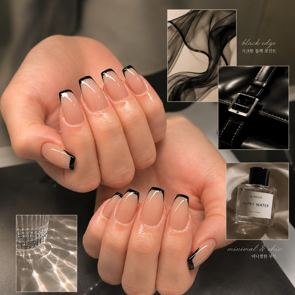 Nail.Beauty