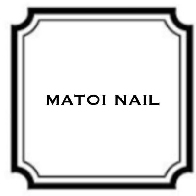 🖐️ハンド&🦶フット（どちらもデザイン）