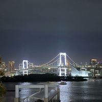 yumeka2265682