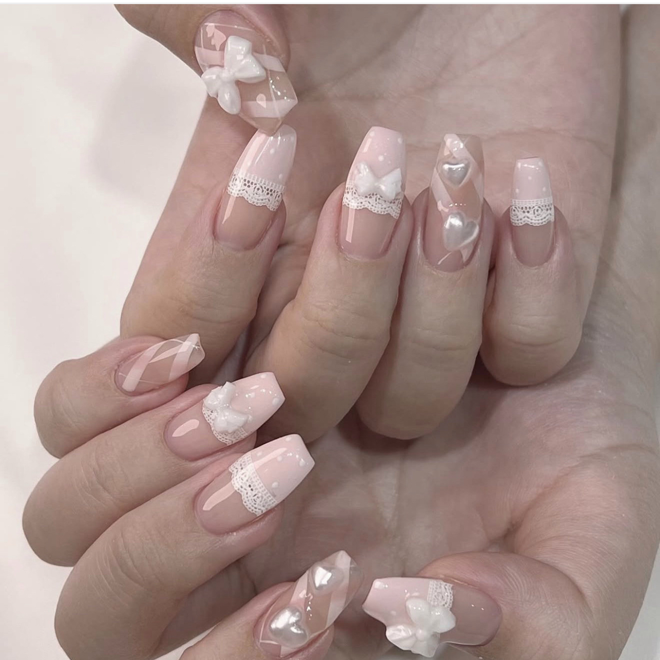 Mio_RibonNail