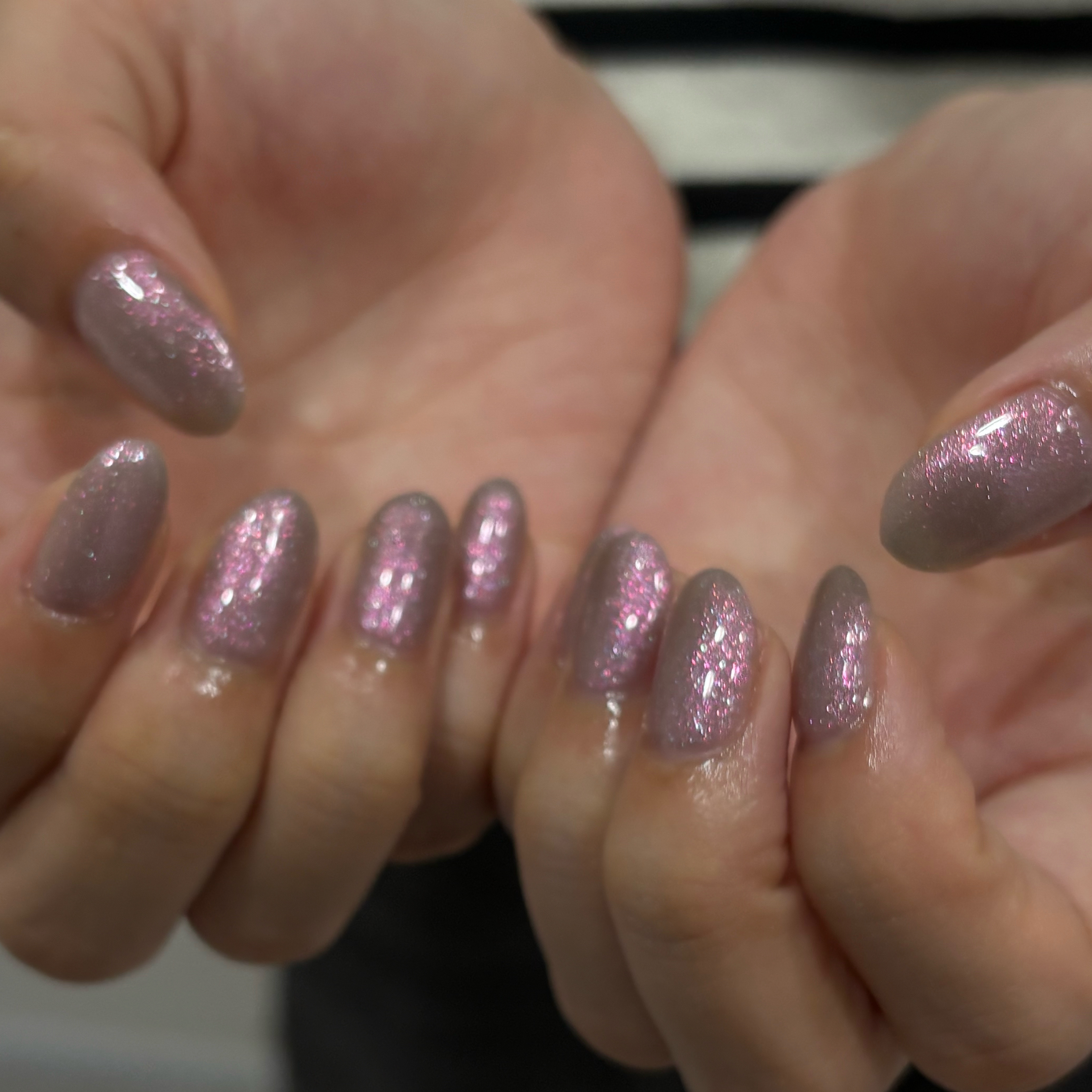 rn__nail