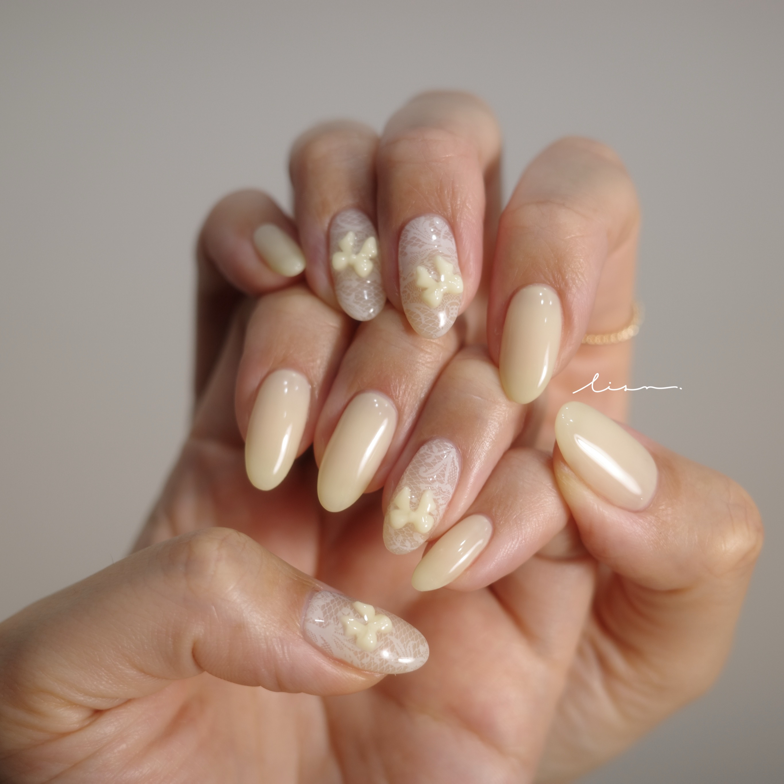 nailsalon_lisn