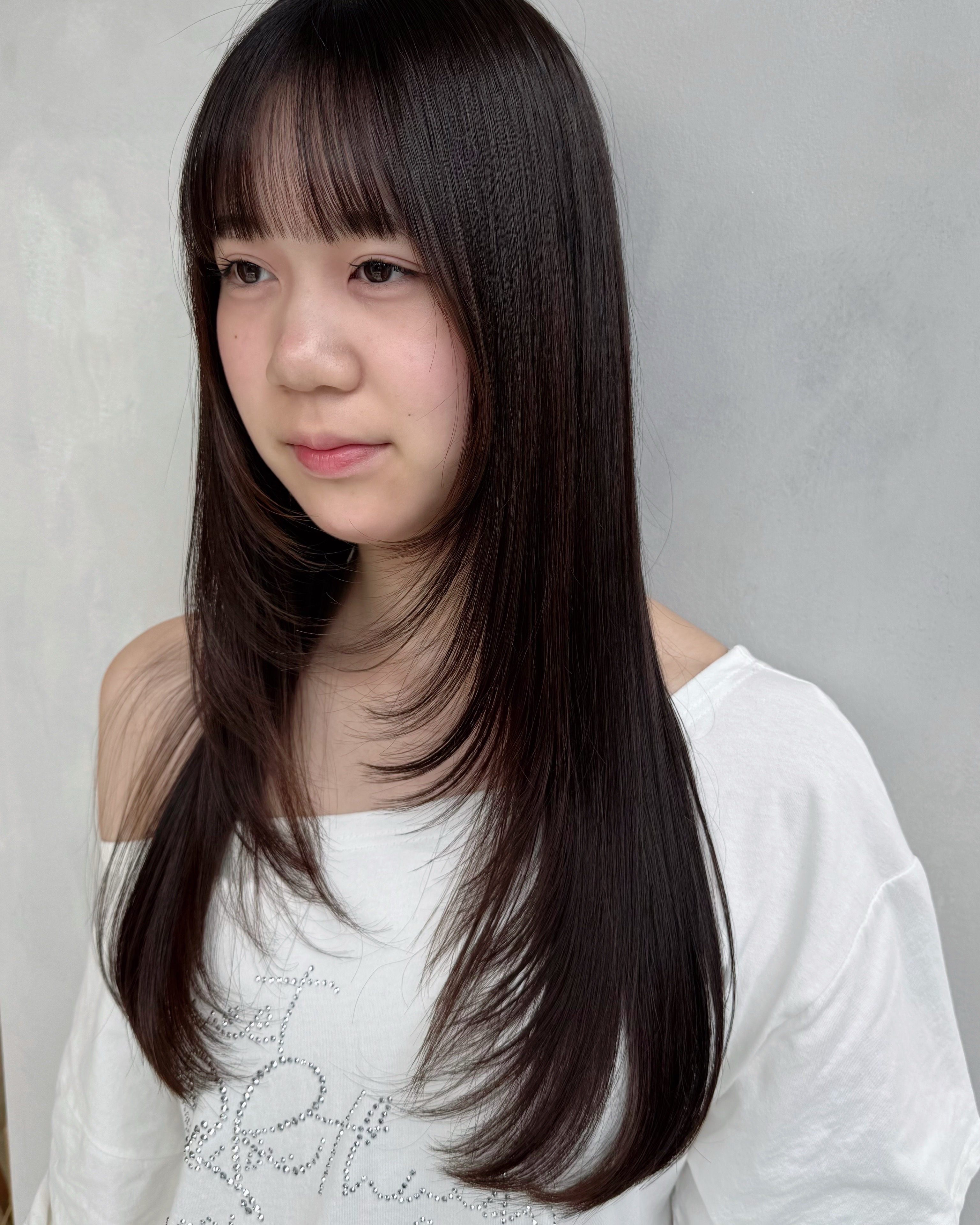 k_eight