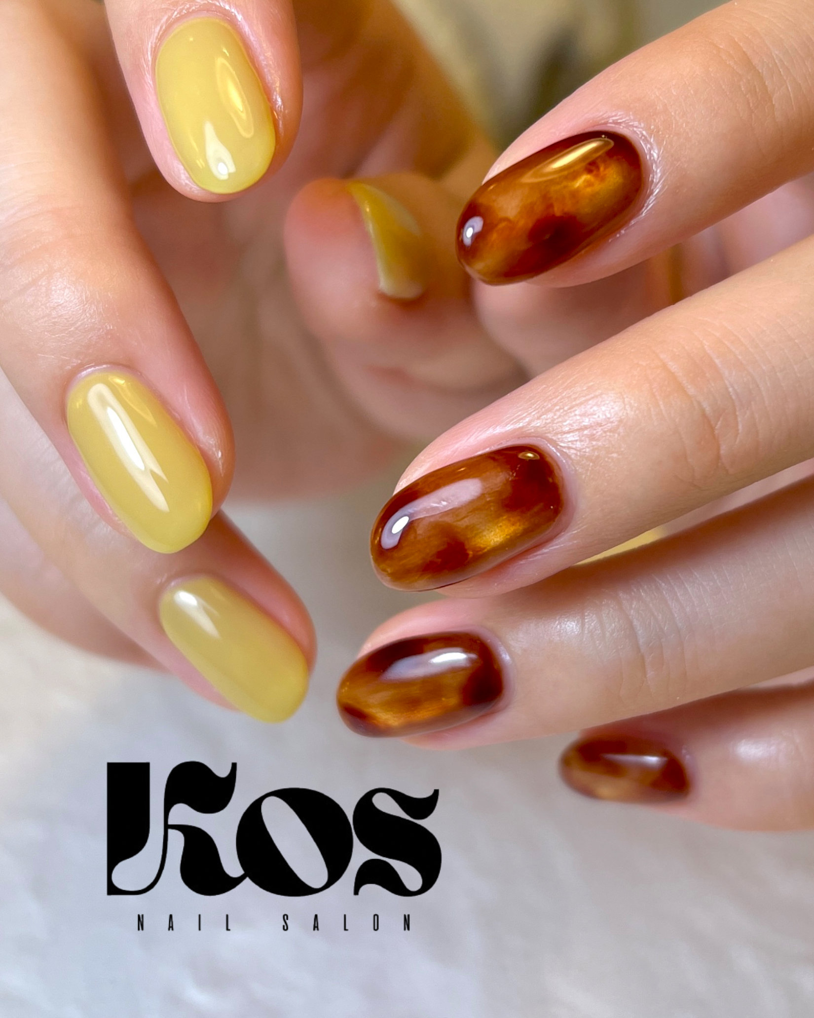 kos_shino