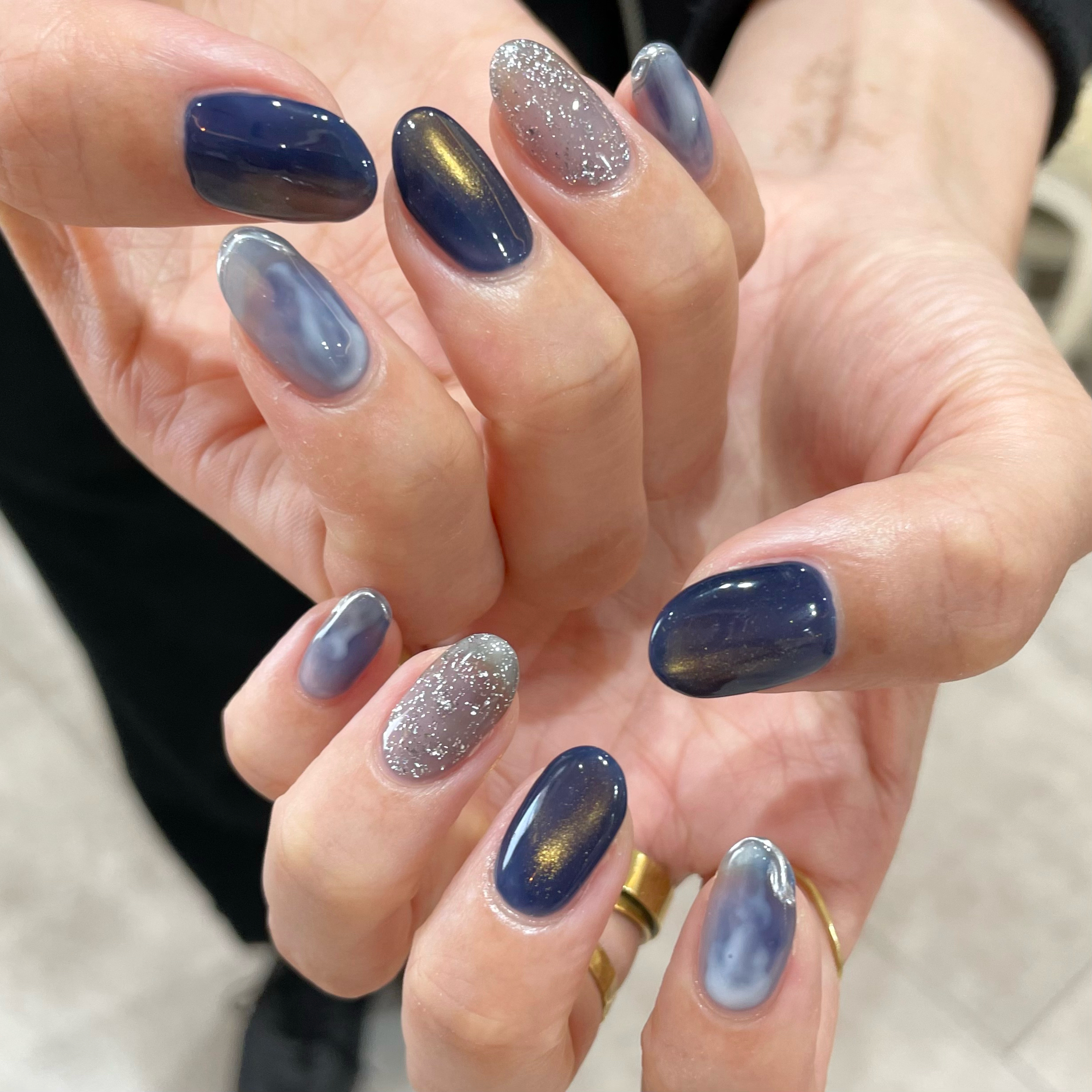 n.nail_miiru