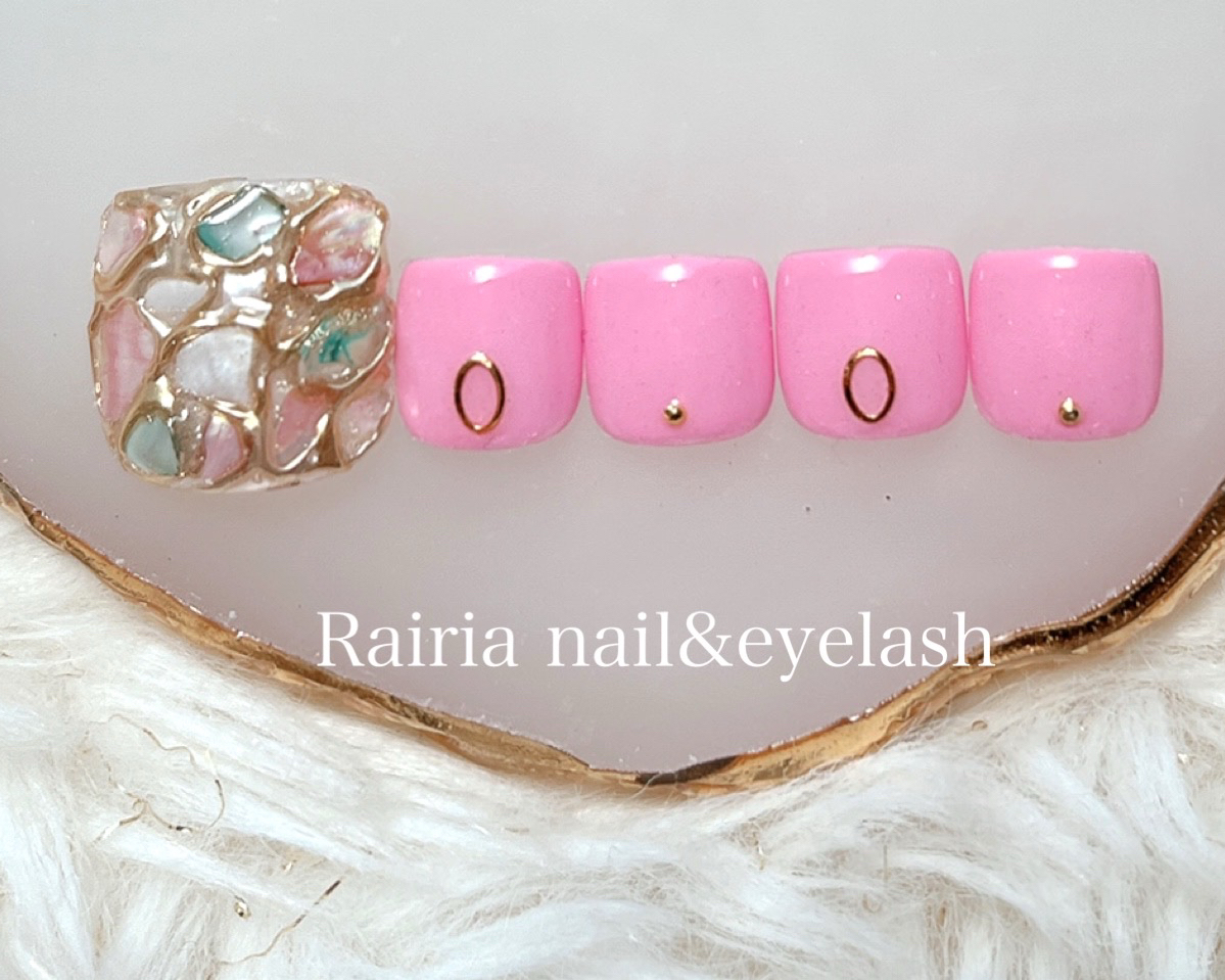 Rairia_nail_sayama