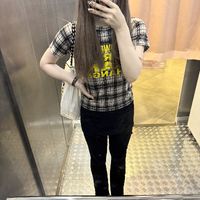 nagi_trunail
