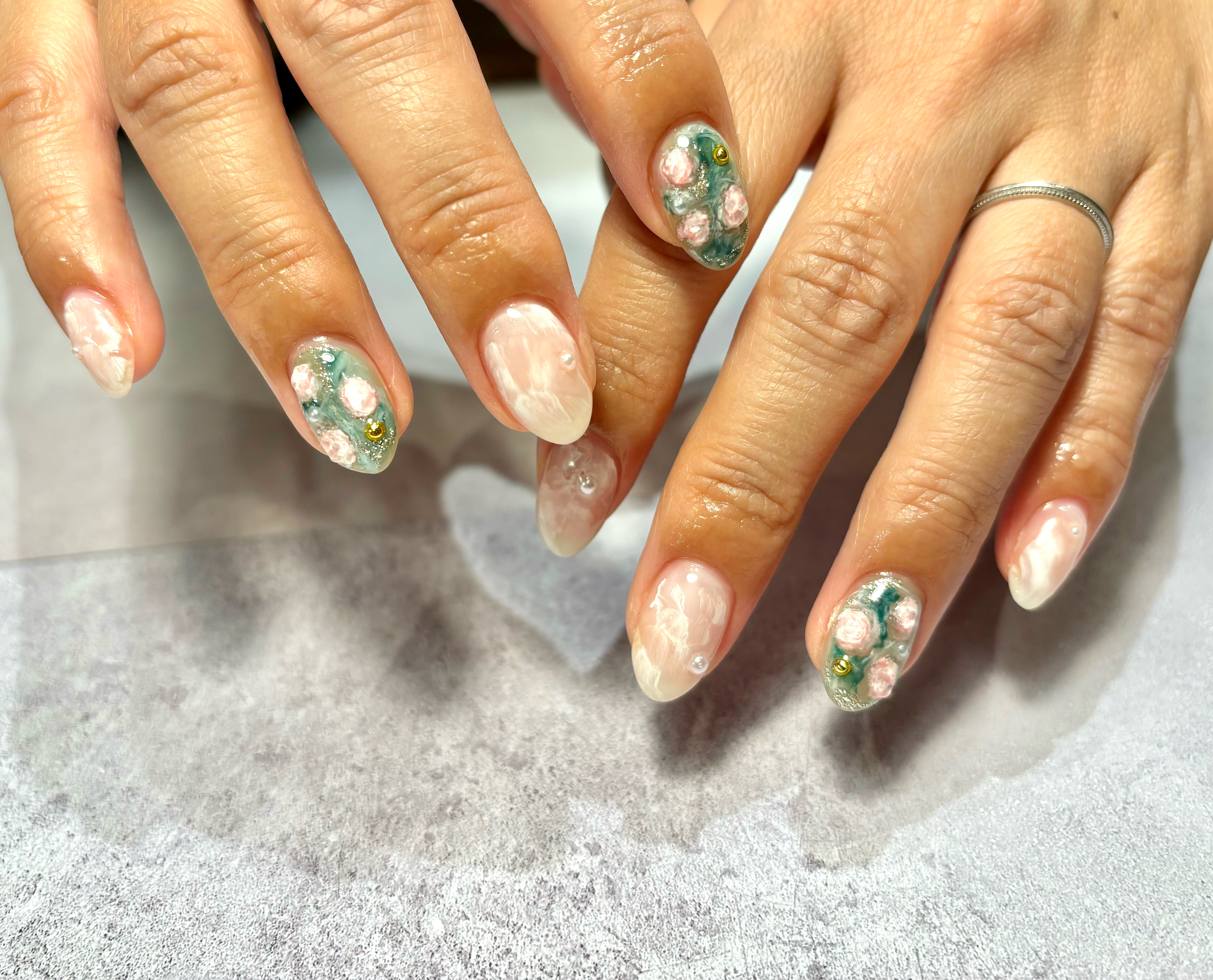 Nailstudio_sai_