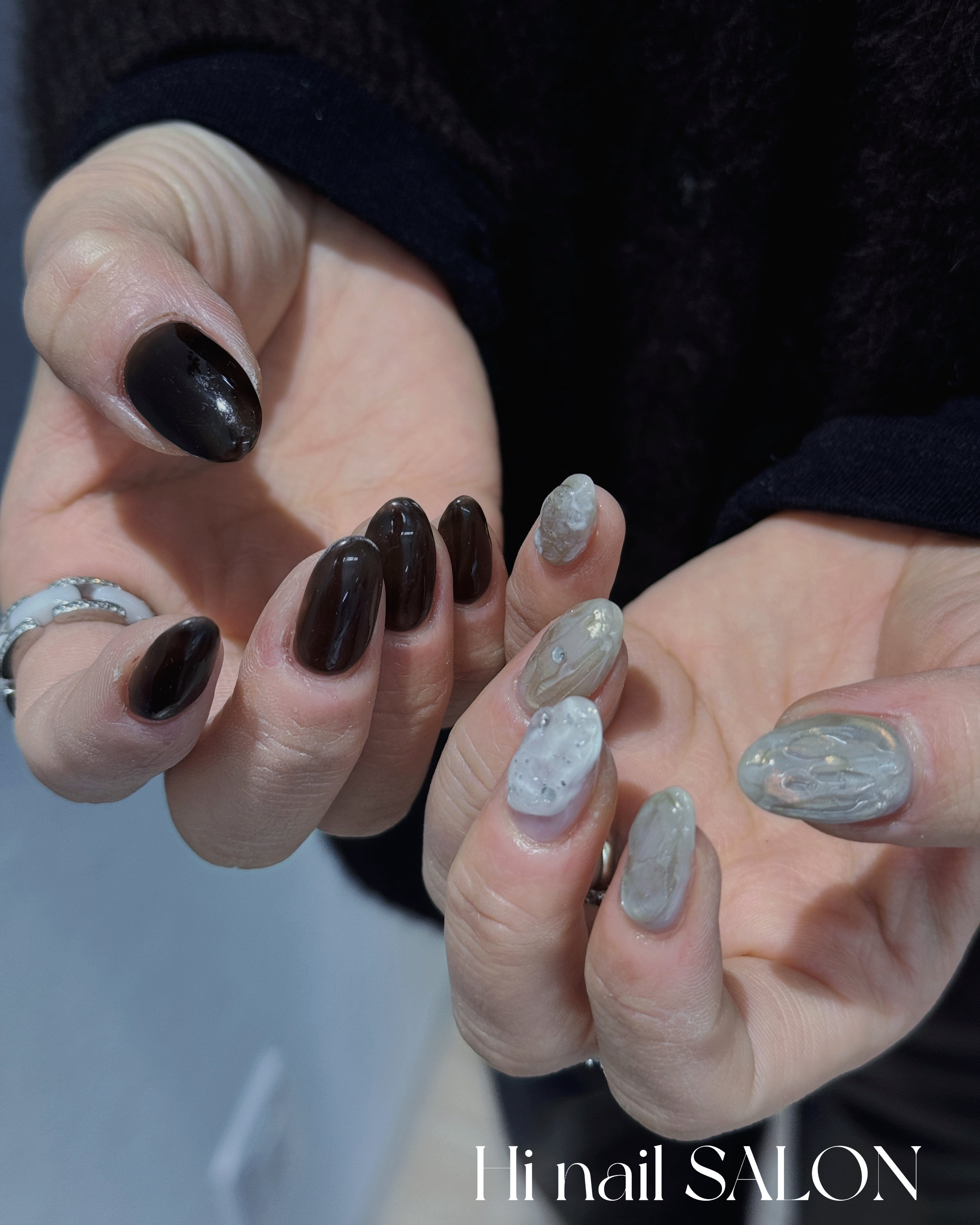 LINEA_nailSTUDIO