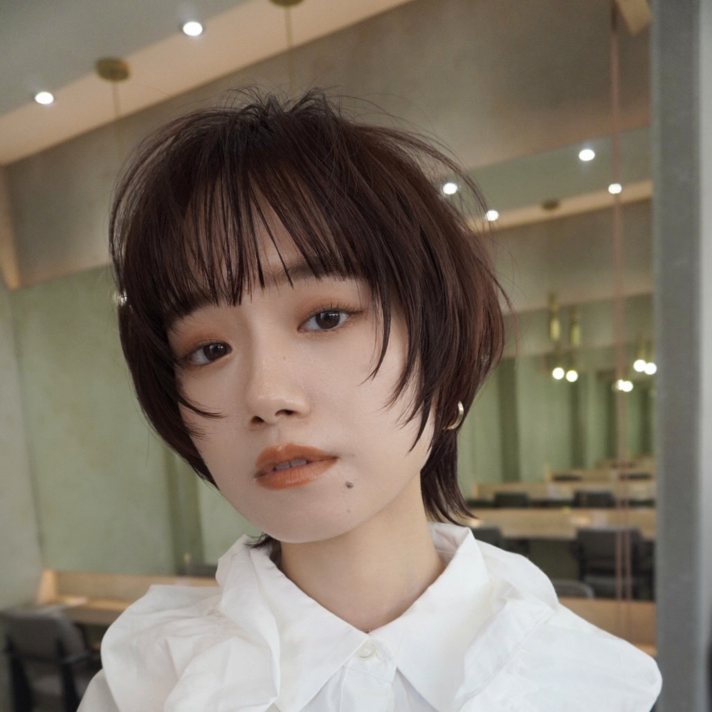 Lond_kozo