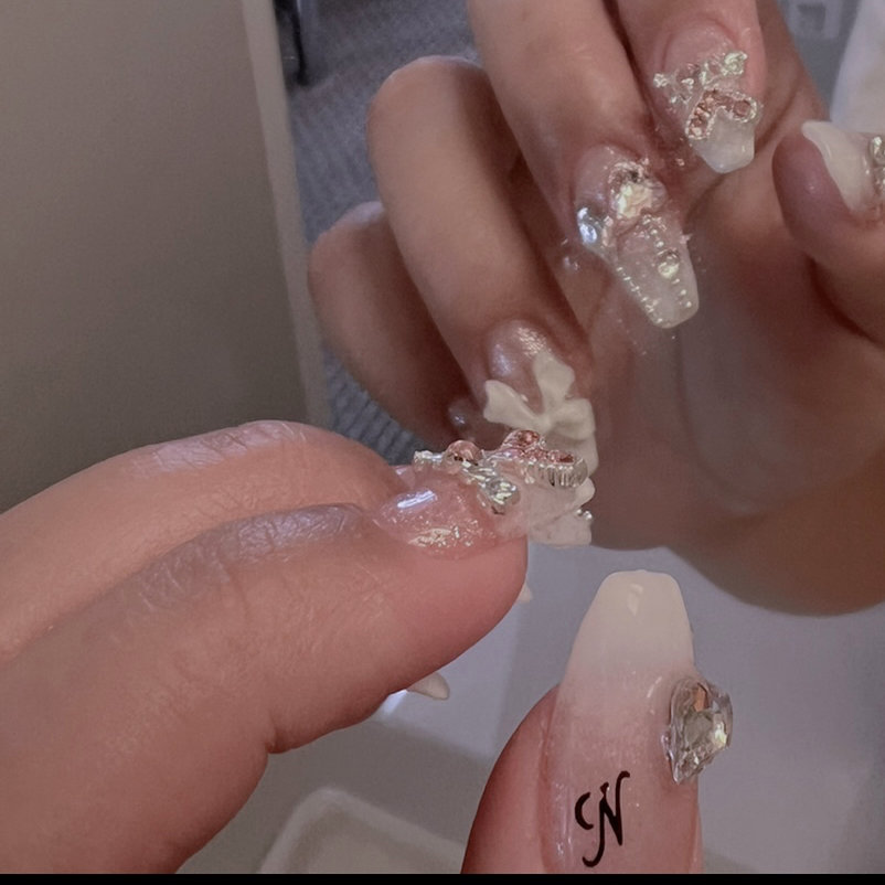 ayaka_nail.sweet