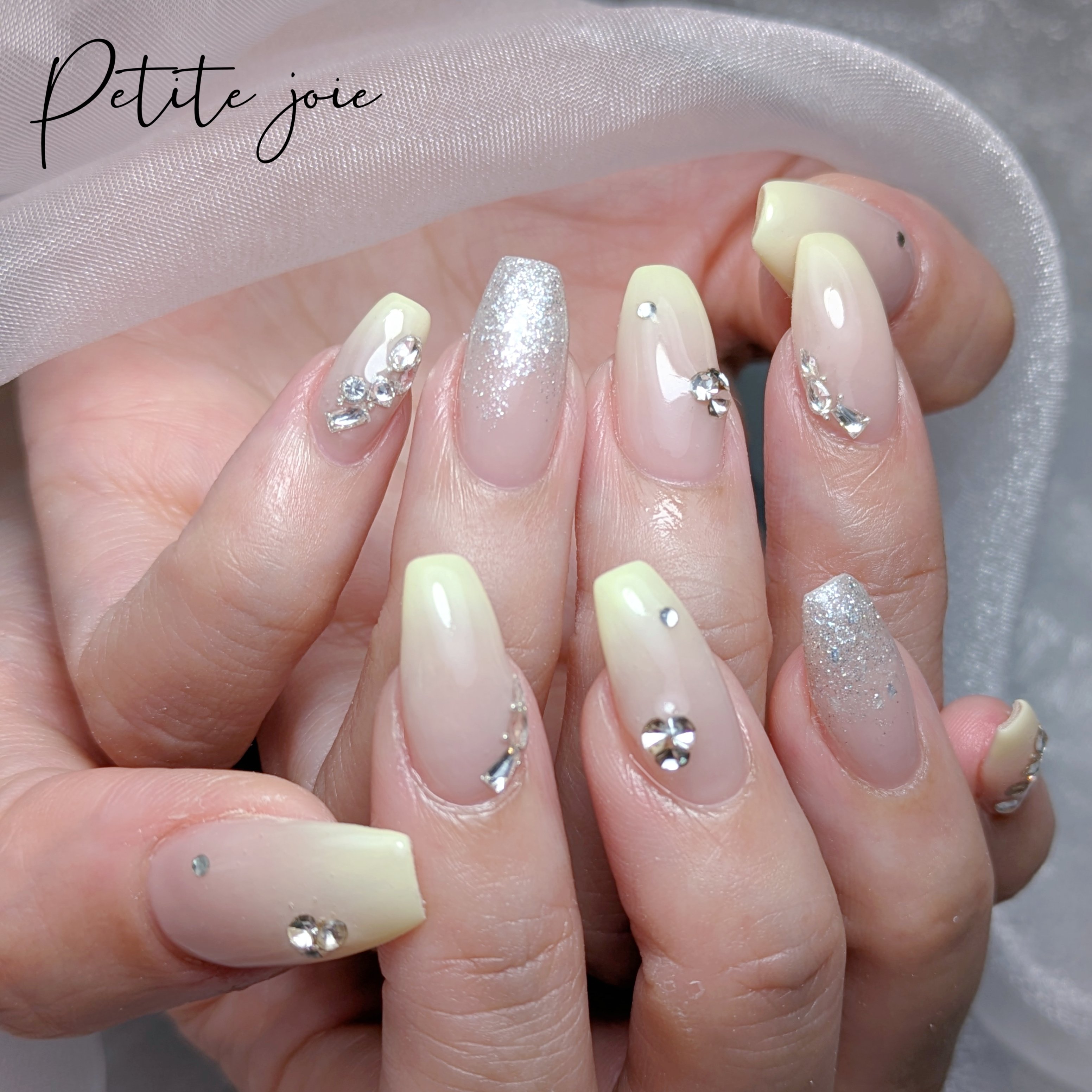 Petite_joie