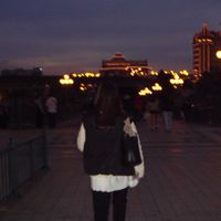 karin_24